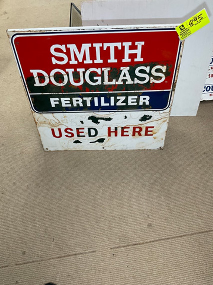 Image for Round 2: Things from the Past Antiques & Collectibles