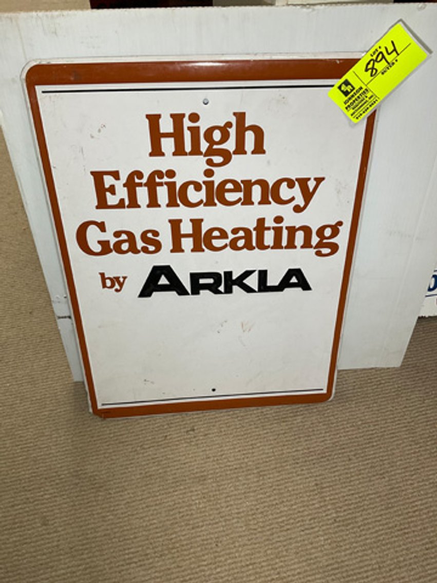 Image for Round 2: Things from the Past Antiques & Collectibles