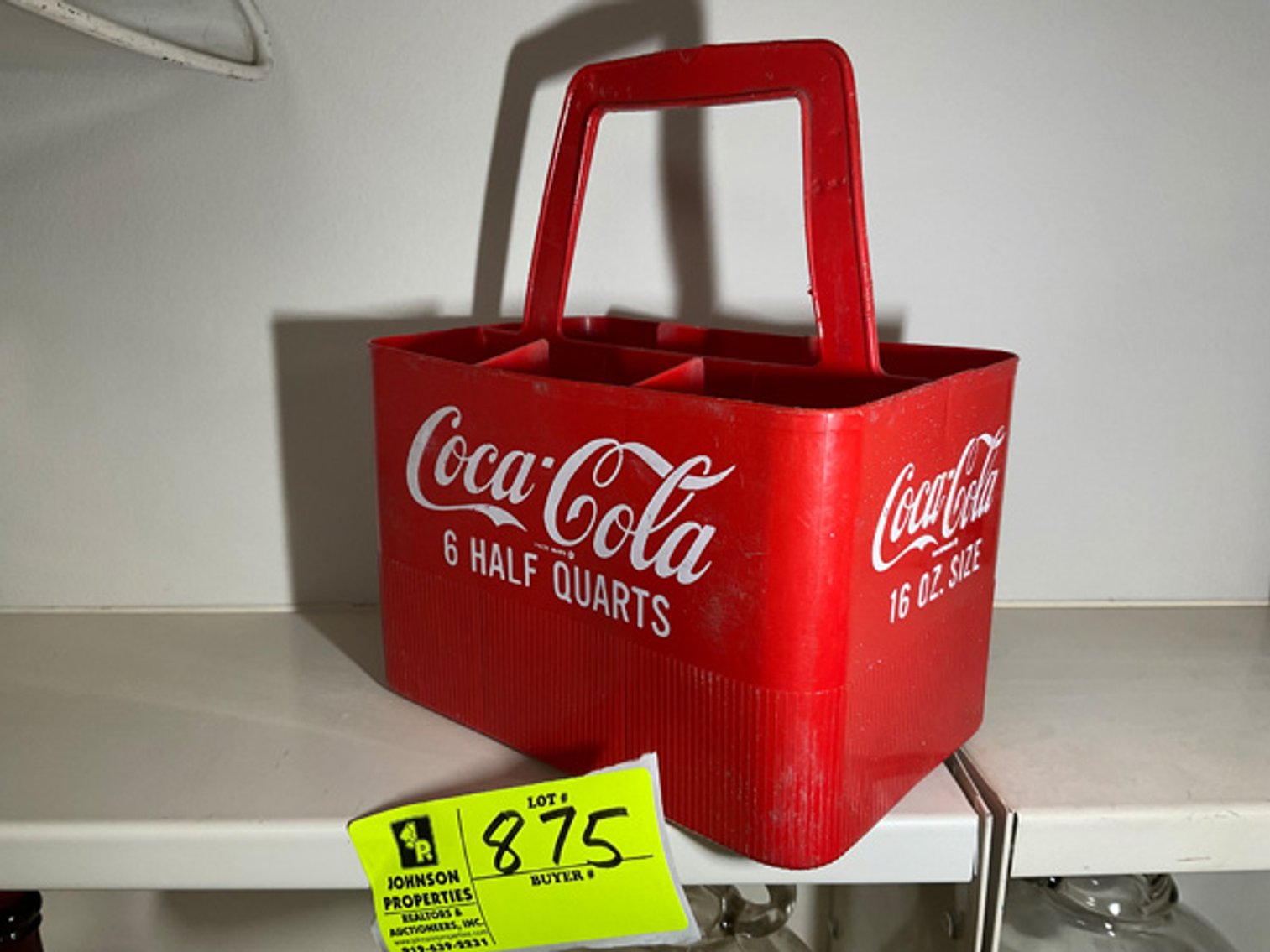 Image for Round 2: Things from the Past Antiques & Collectibles