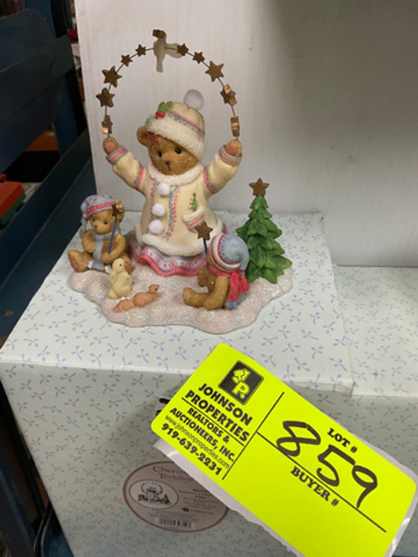 Image for Round 2: Things from the Past Antiques & Collectibles