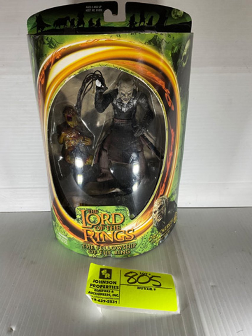 Image for Round 2: Things from the Past Antiques & Collectibles