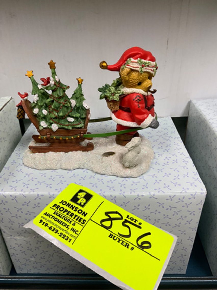 Image for Round 2: Things from the Past Antiques & Collectibles