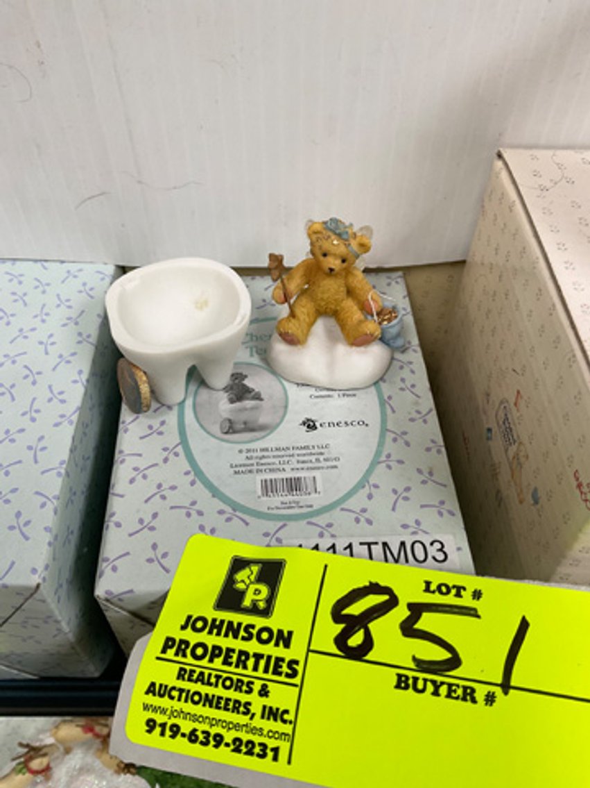 Image for Round 2: Things from the Past Antiques & Collectibles