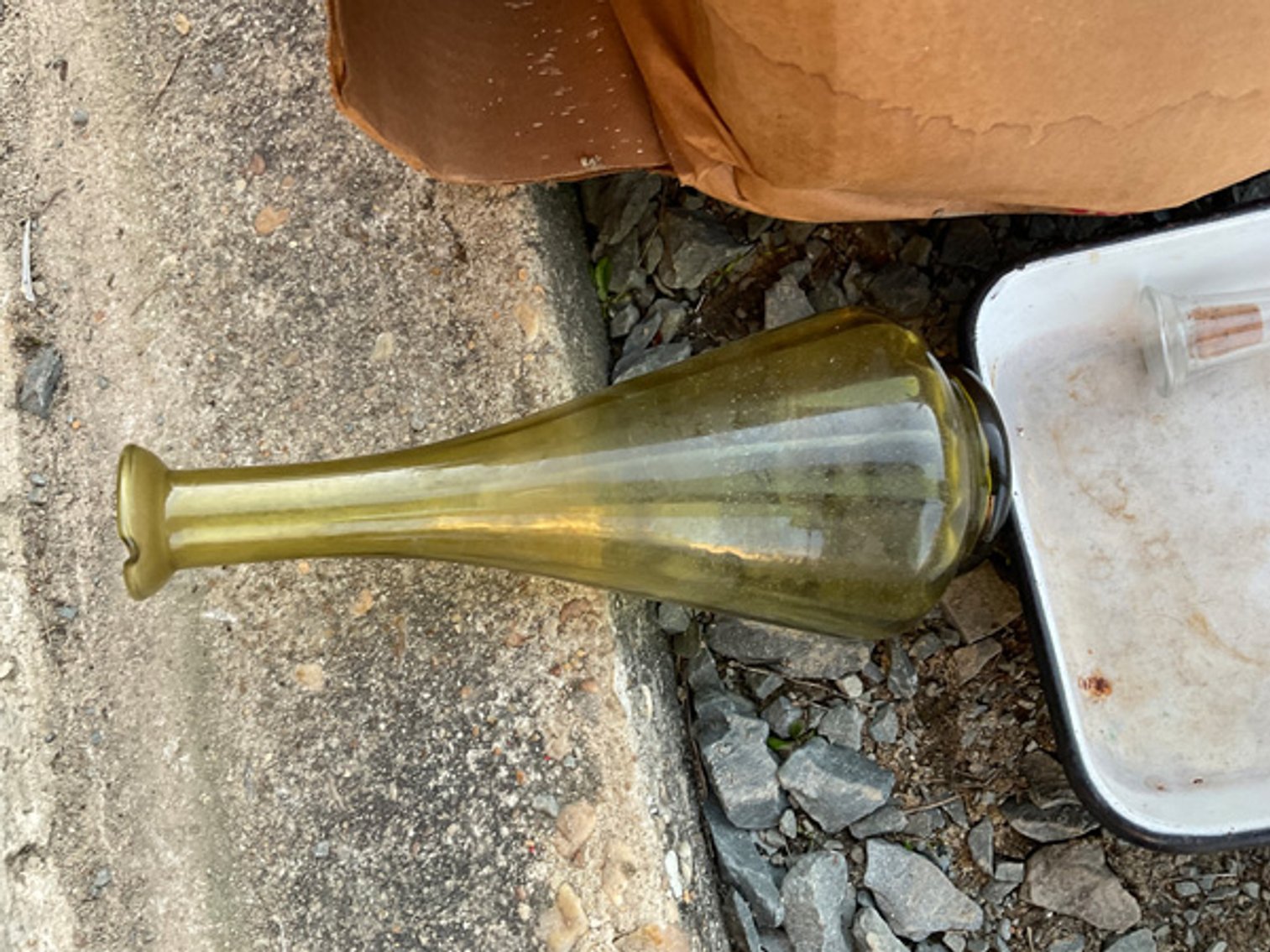 Image for Vintage Furniture and Antiques