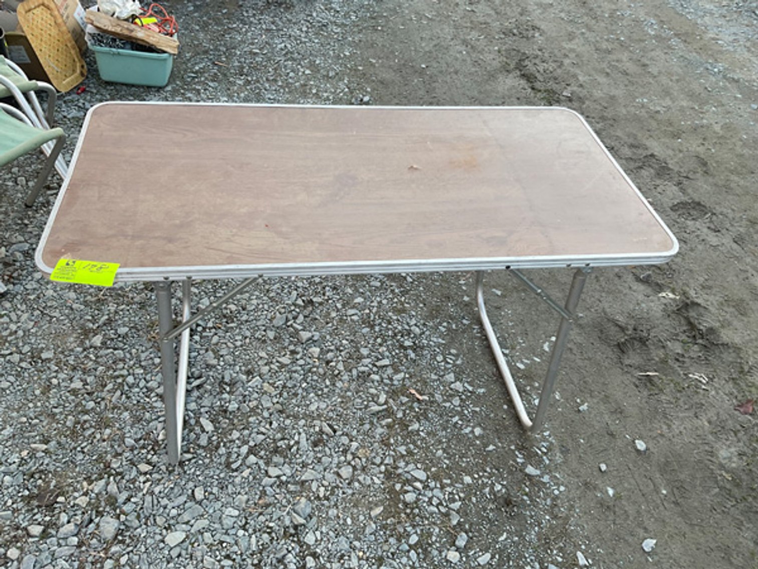 Image for Vintage Furniture and Antiques