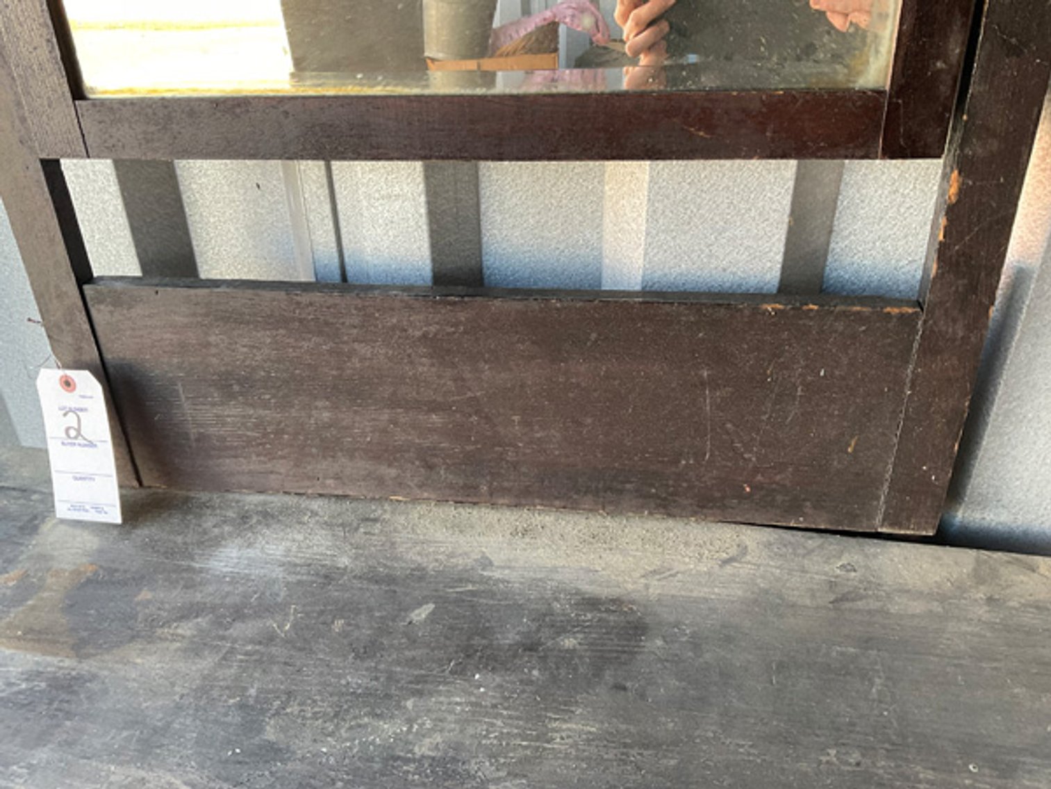 Image for Vintage Furniture and Antiques