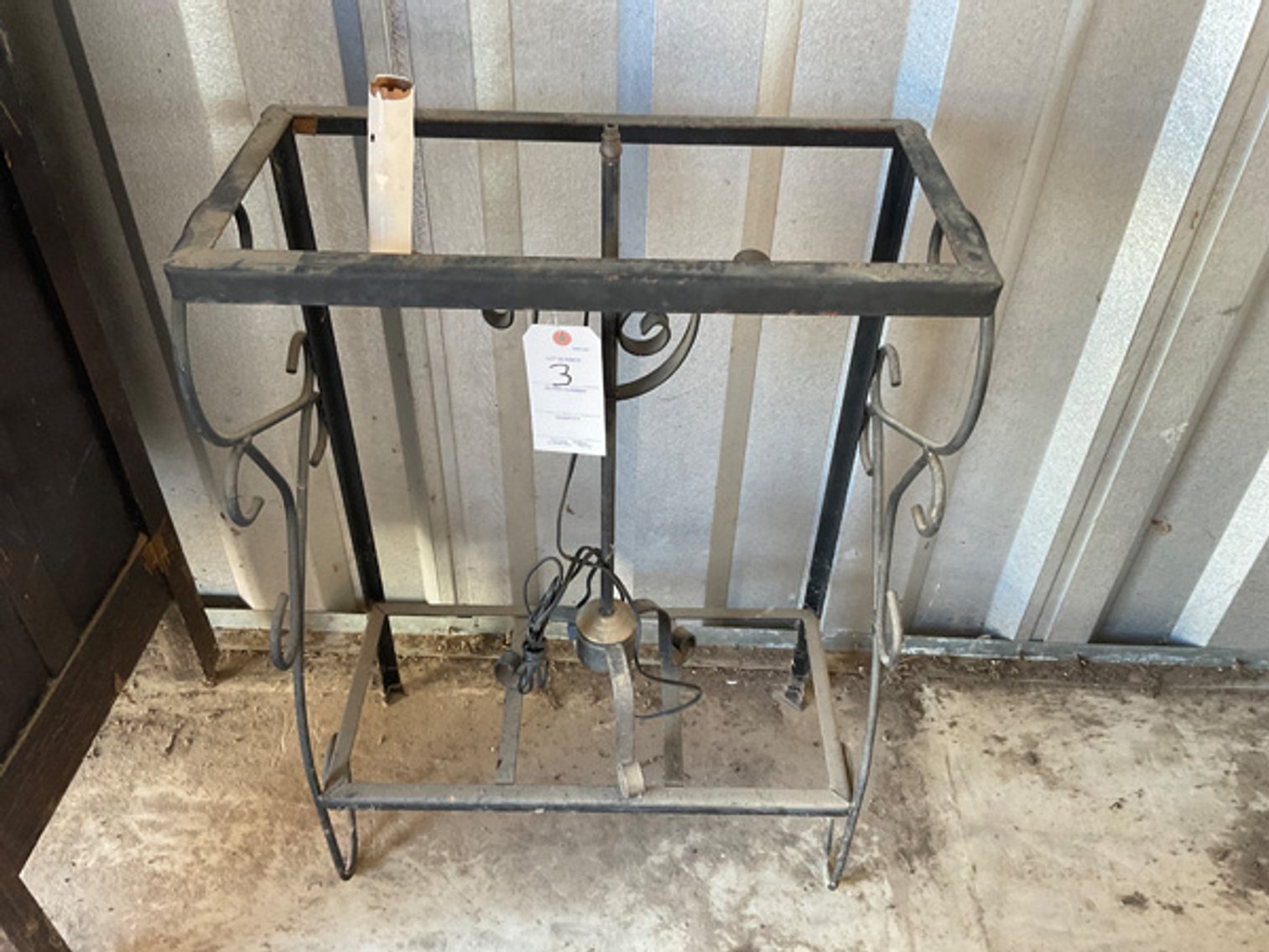 Image for Vintage Furniture and Antiques