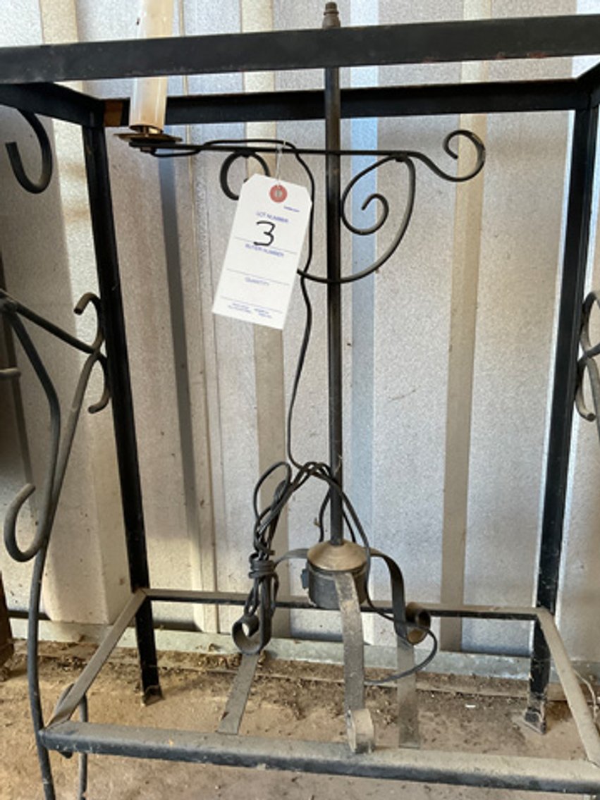 Image for Vintage Furniture and Antiques