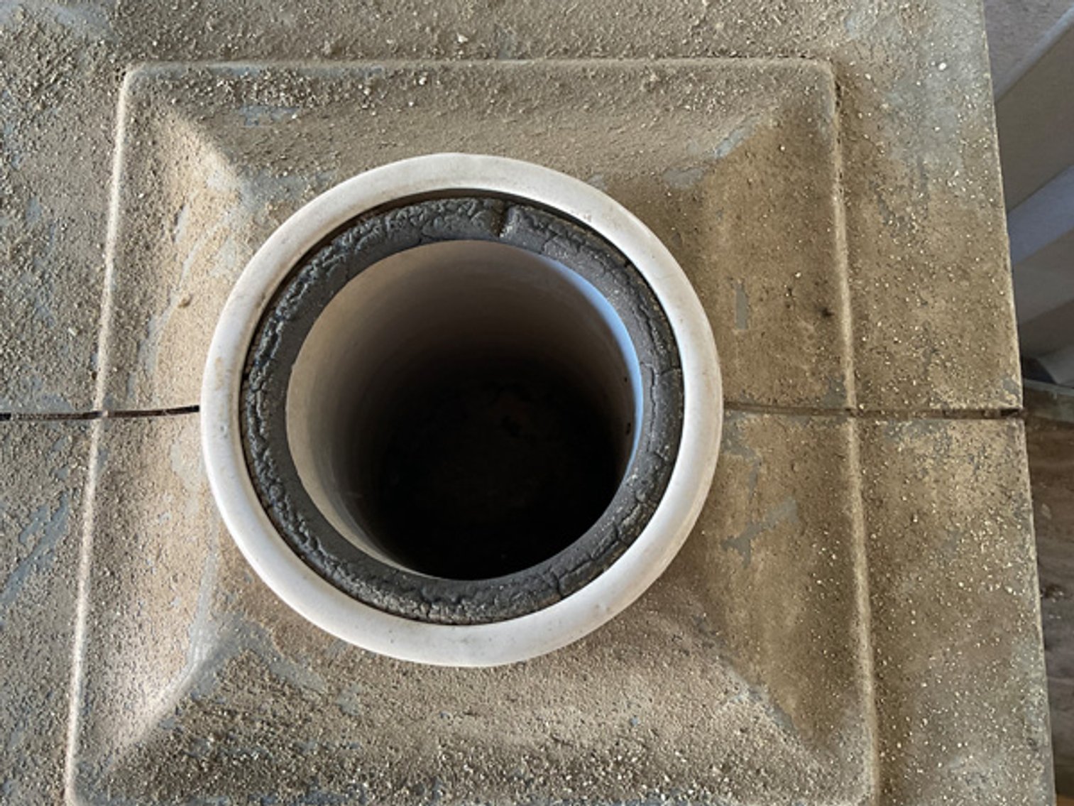 Image for Vintage Furniture and Antiques