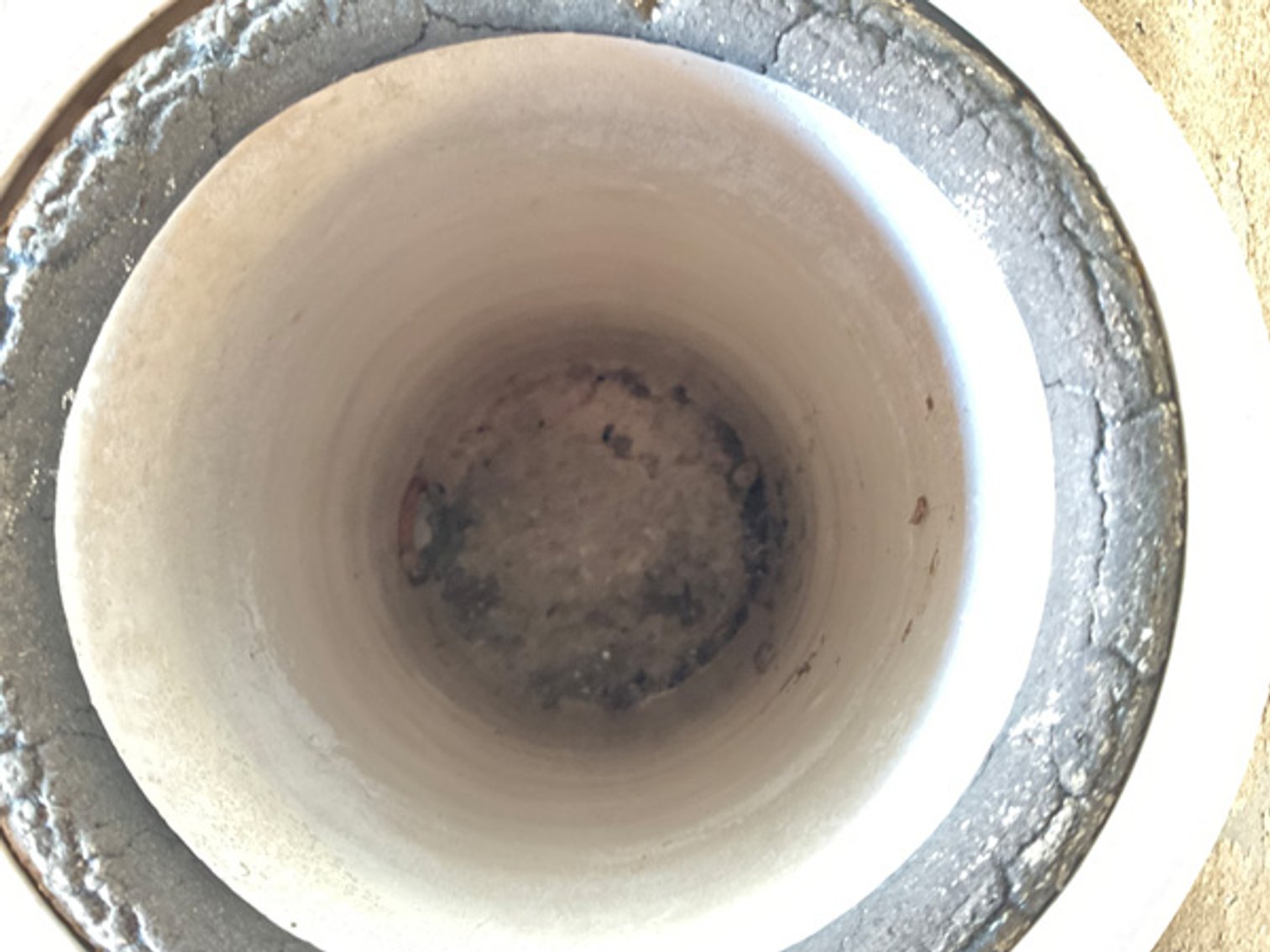 Image for Vintage Furniture and Antiques