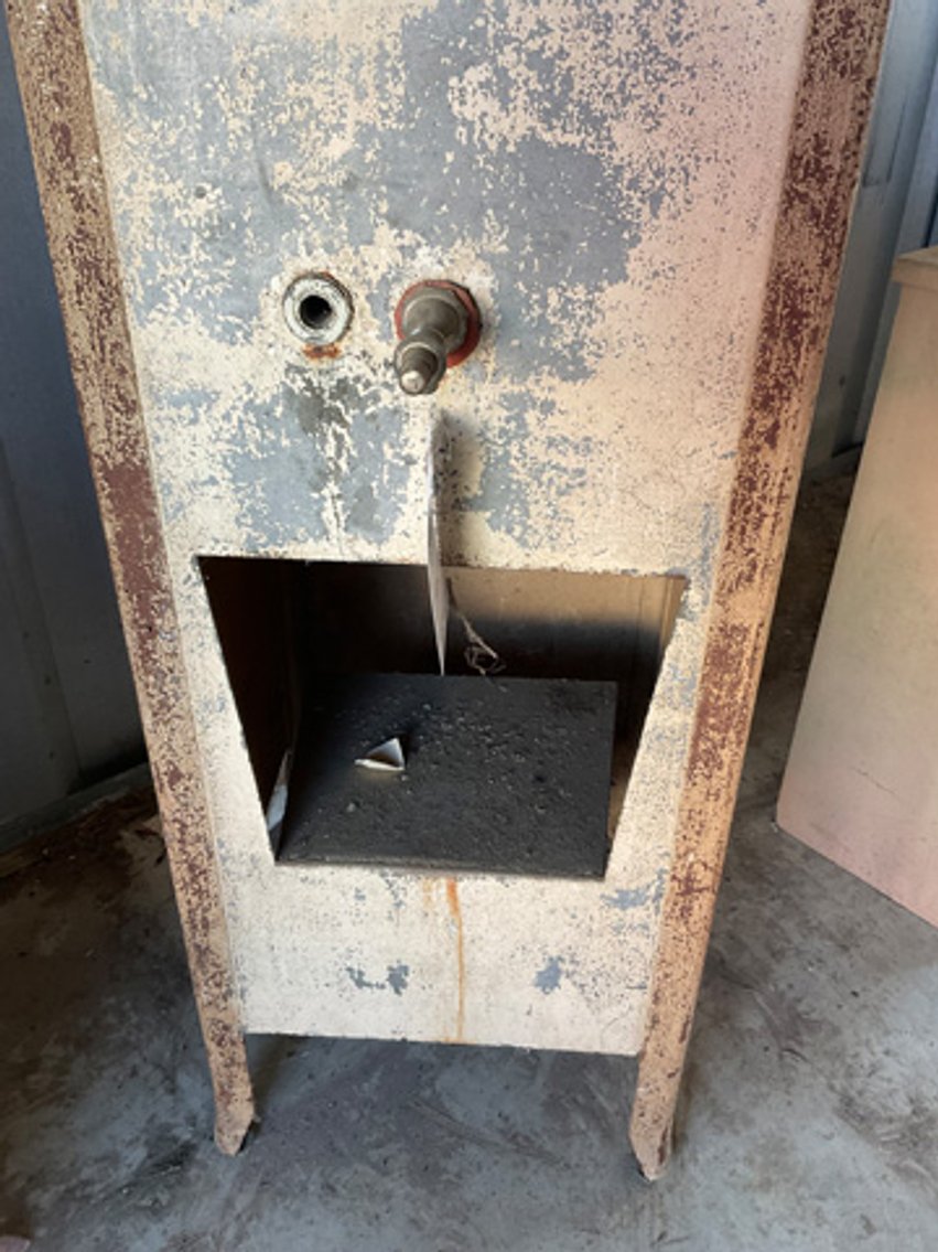 Image for Vintage Furniture and Antiques