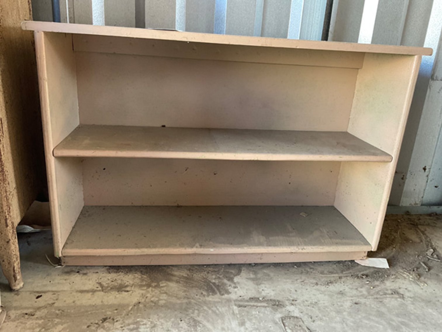 Image for Vintage Furniture and Antiques