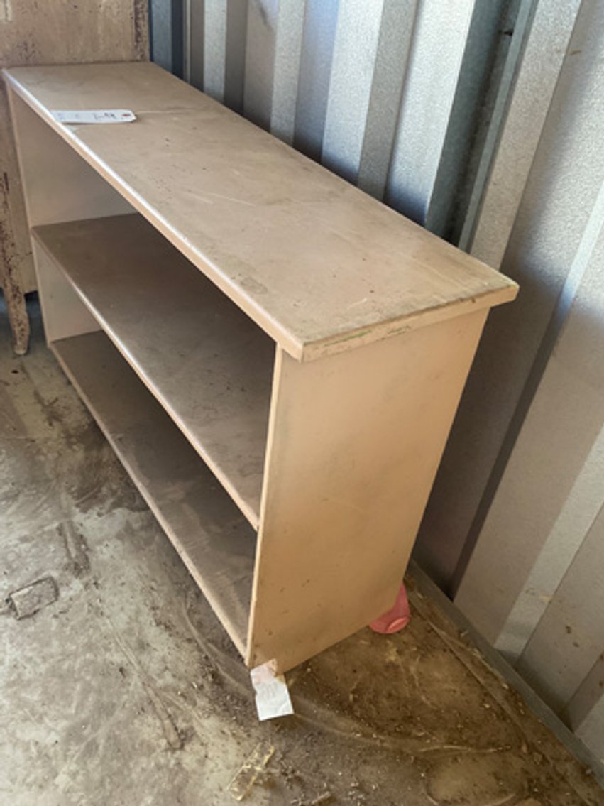 Image for Vintage Furniture and Antiques