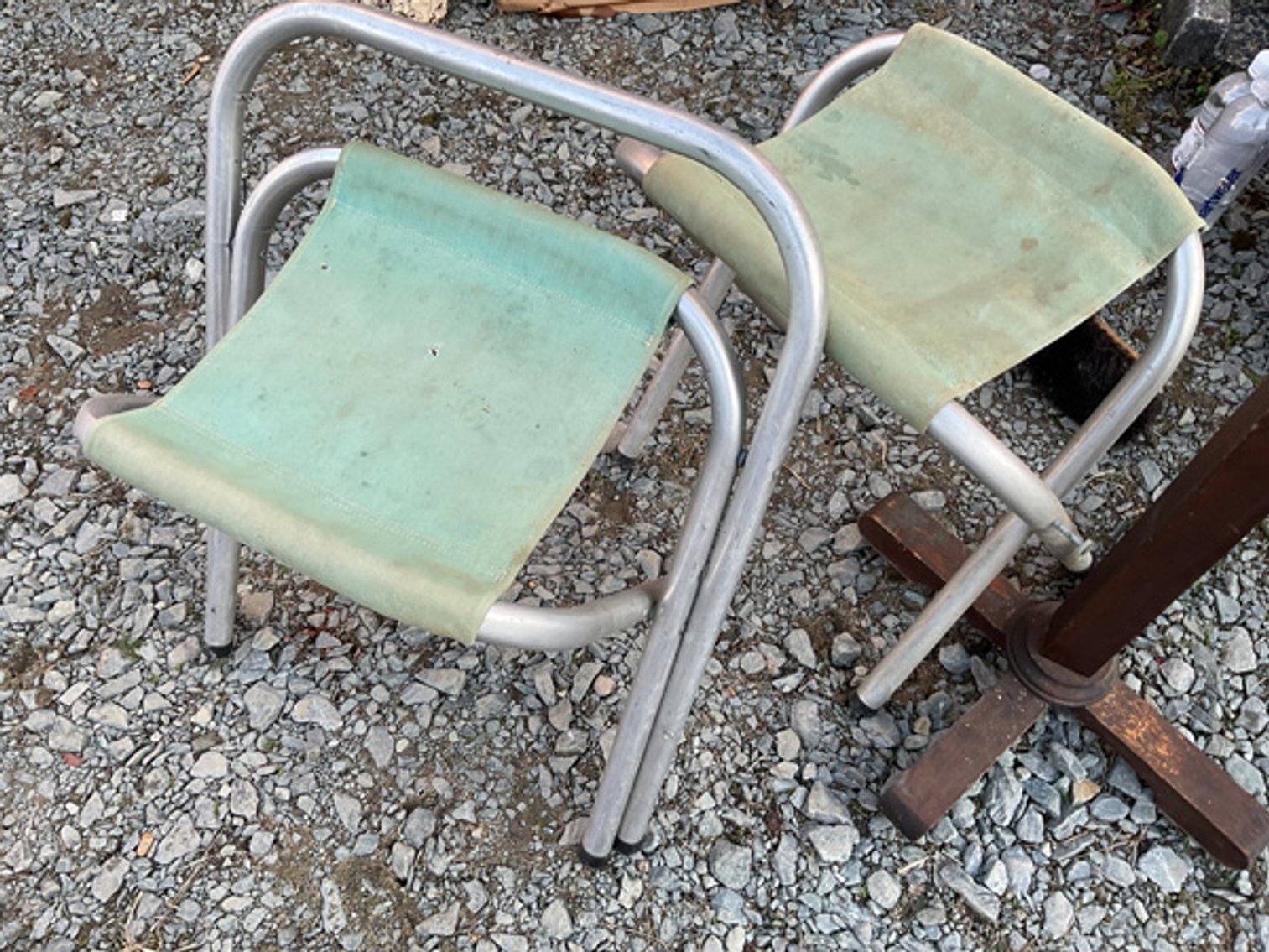 Image for Vintage Furniture and Antiques