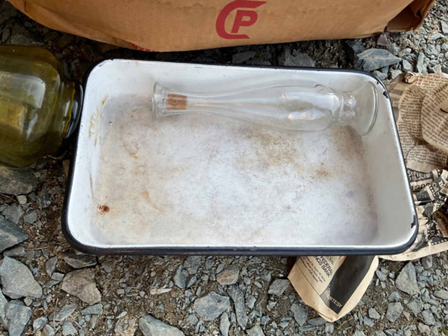 Image for Vintage Furniture and Antiques