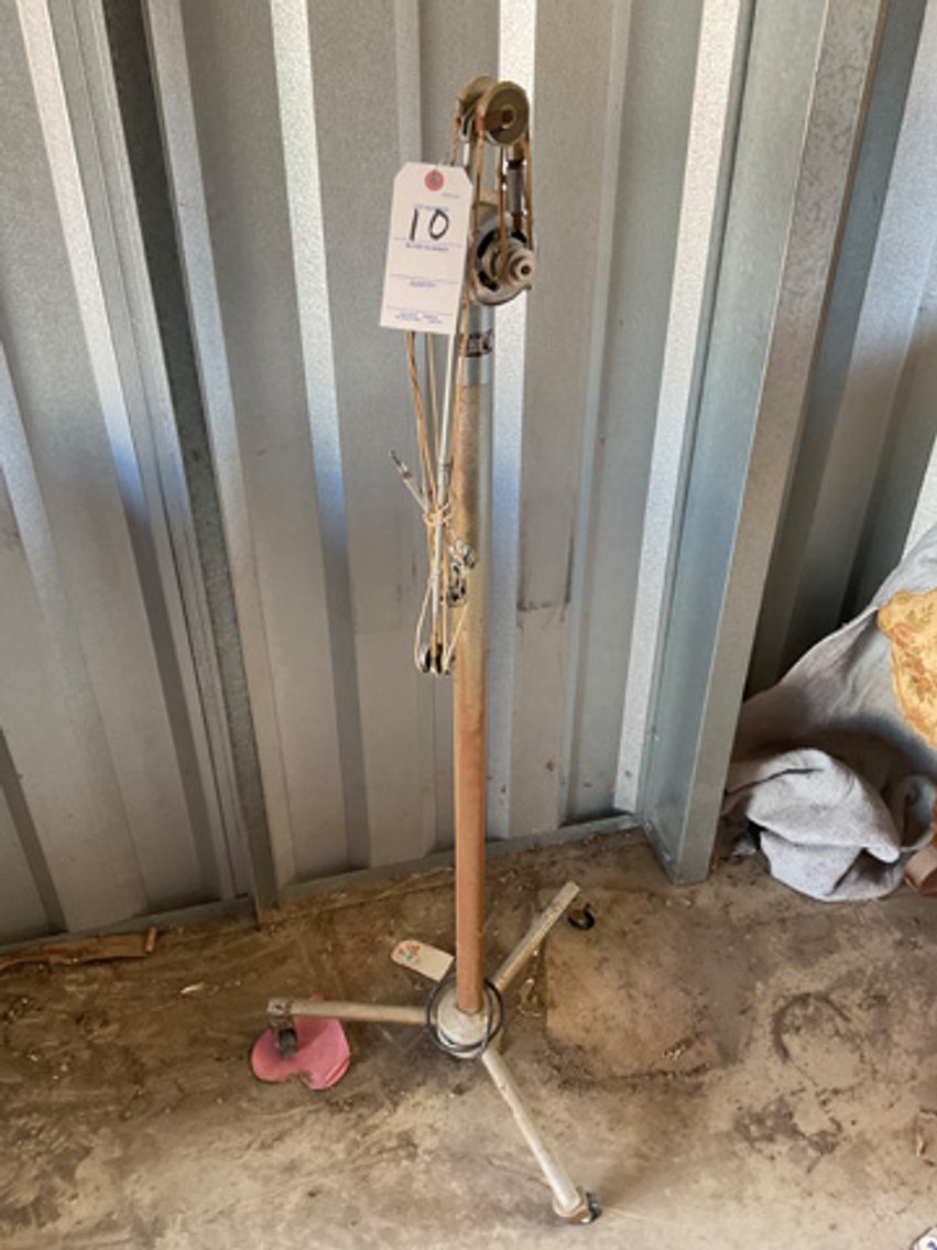 Image for Vintage Furniture and Antiques