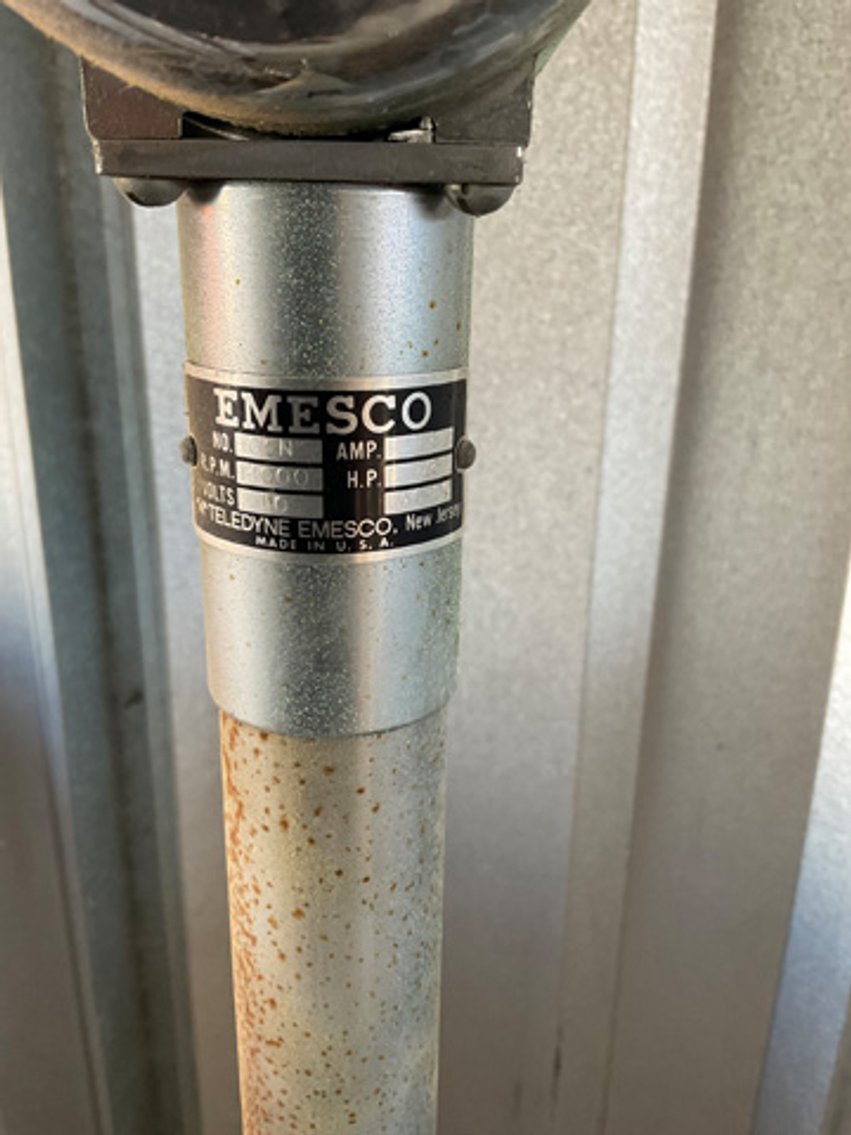 Image for Vintage Furniture and Antiques