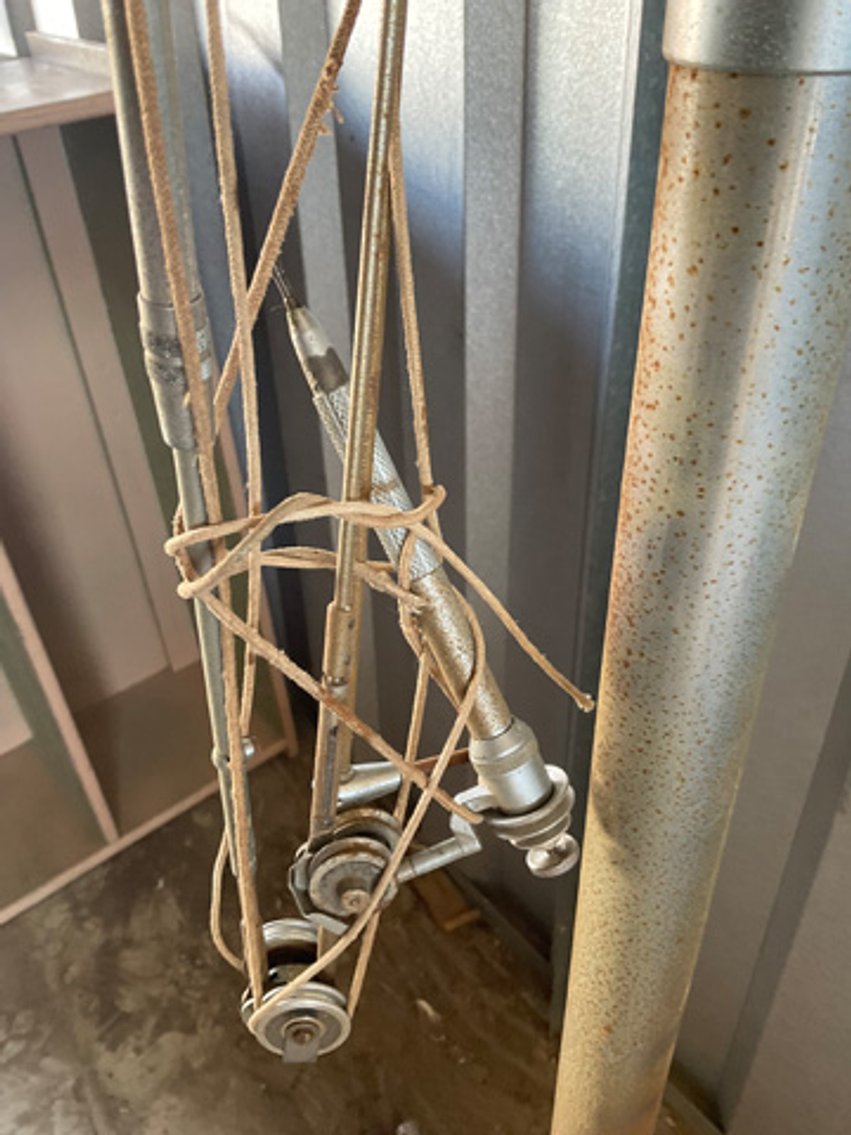 Image for Vintage Furniture and Antiques