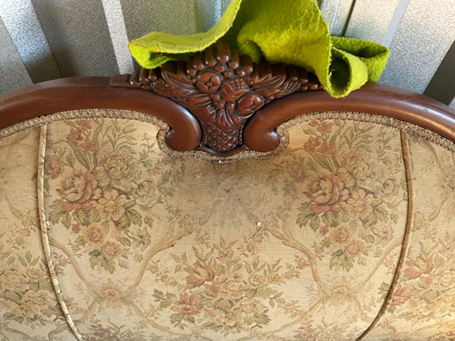 Image for Vintage Furniture and Antiques