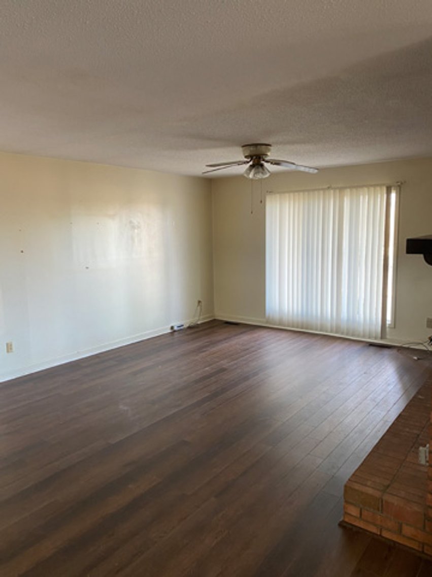 Image for 197 Acres in Harnett County Divided into Multiple Tracts with a Brick Ranch Home!