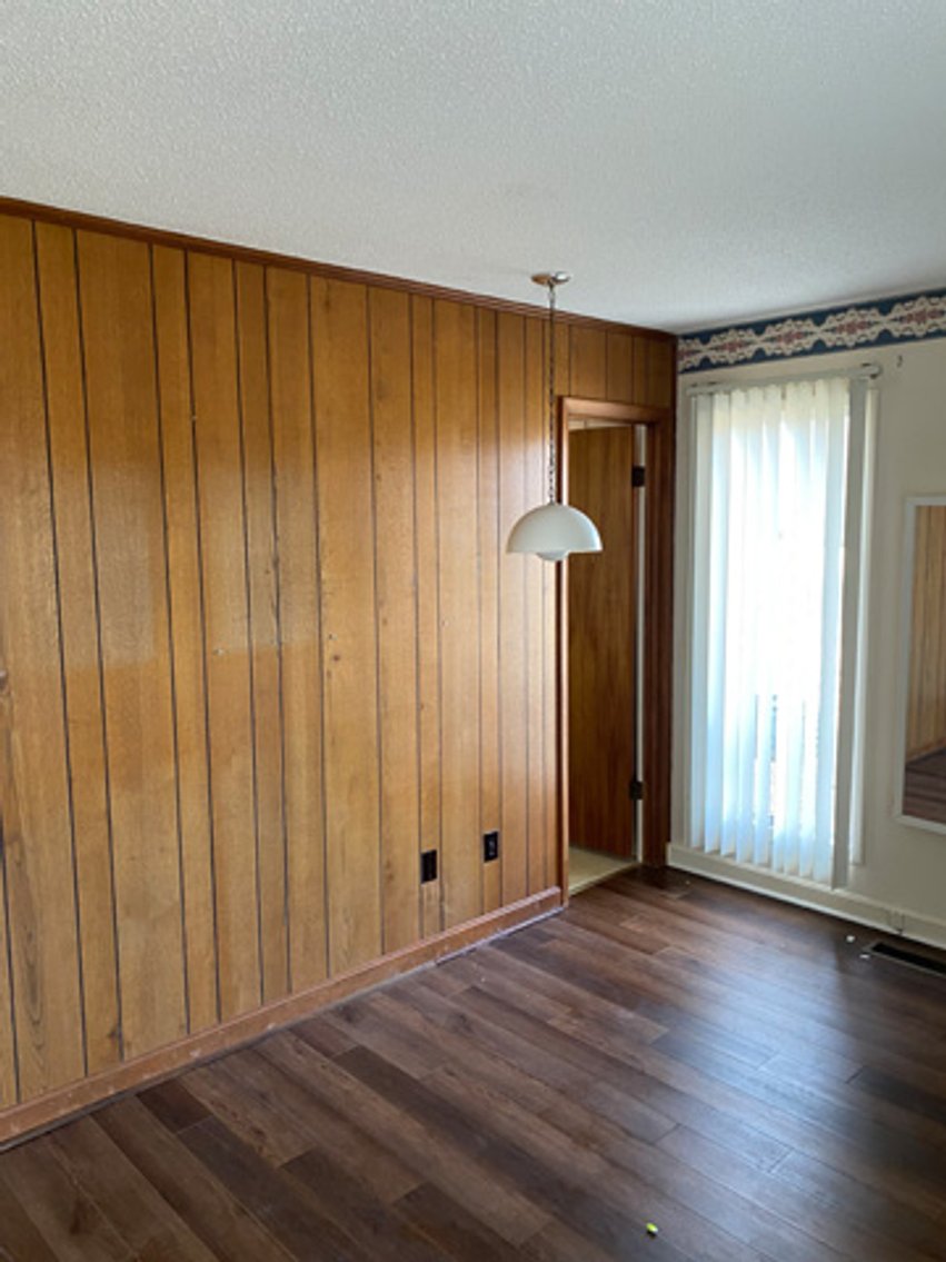 Image for 197 Acres in Harnett County Divided into Multiple Tracts with a Brick Ranch Home!