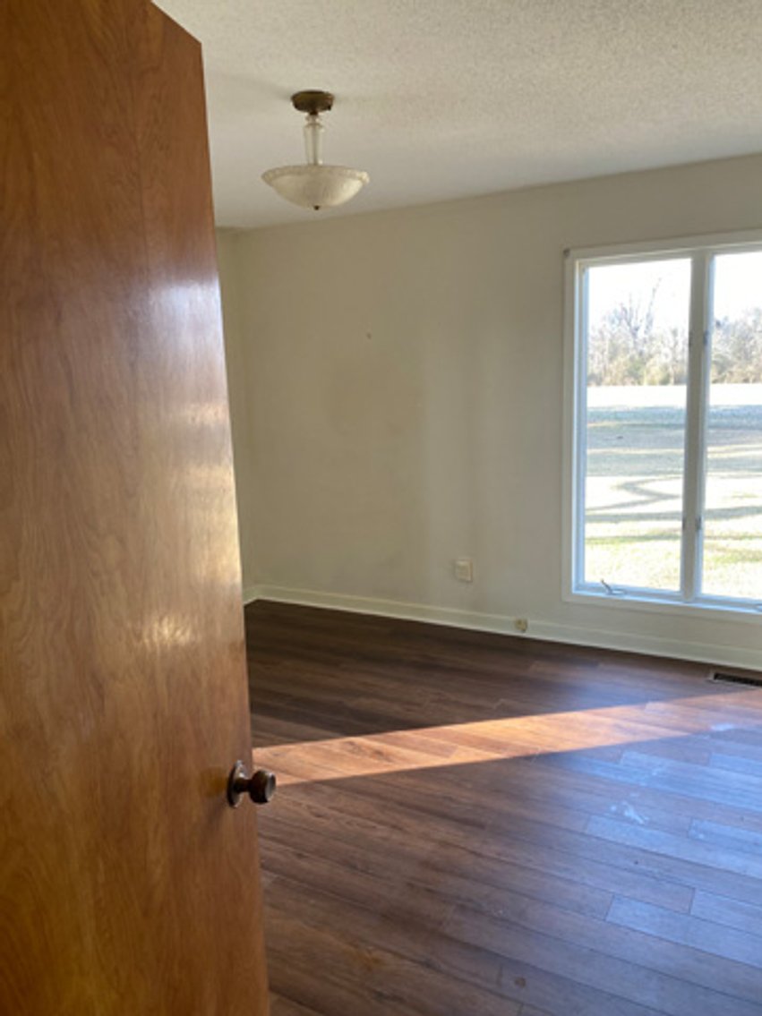 Image for 197 Acres in Harnett County Divided into Multiple Tracts with a Brick Ranch Home!