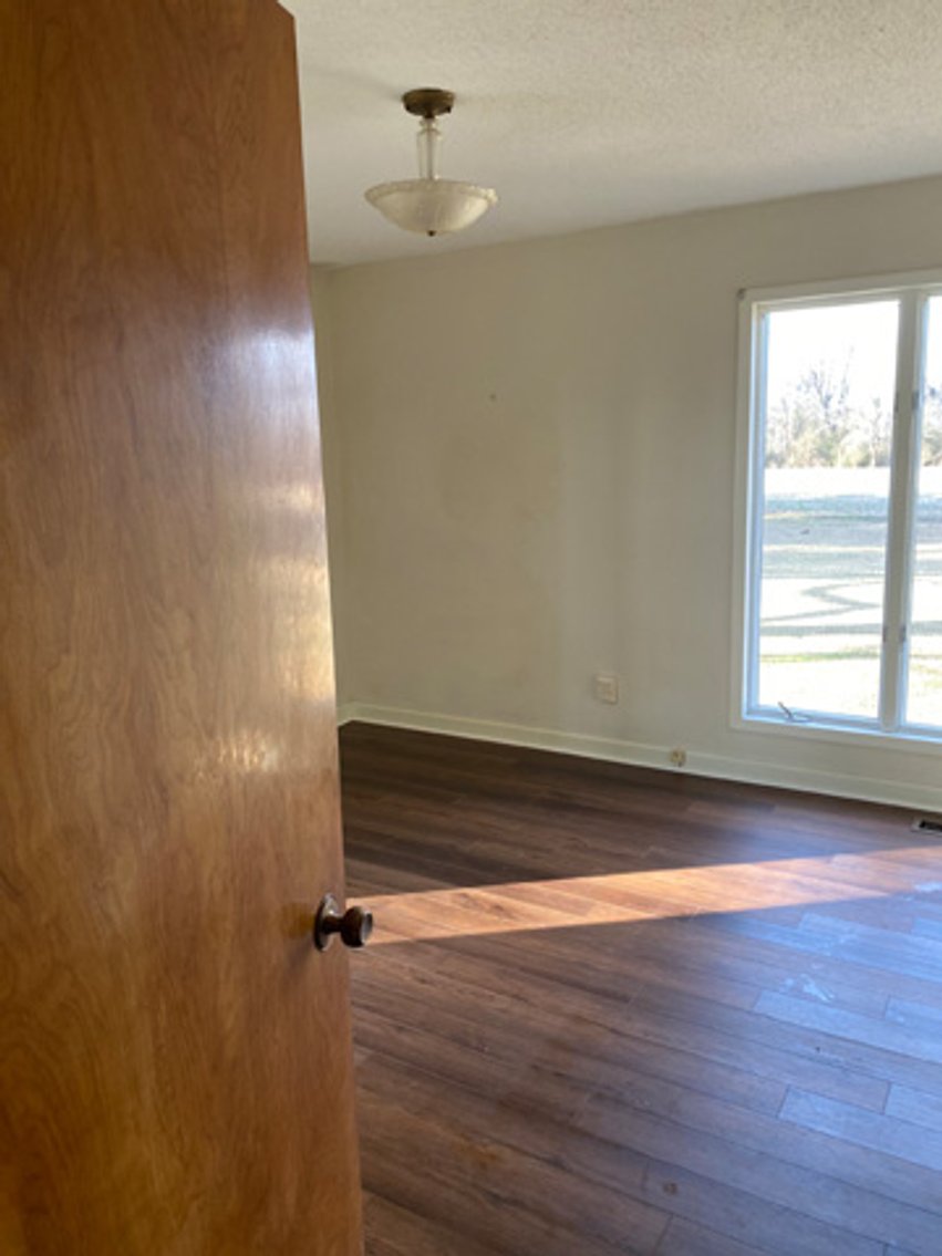 Image for 197 Acres in Harnett County Divided into Multiple Tracts with a Brick Ranch Home!