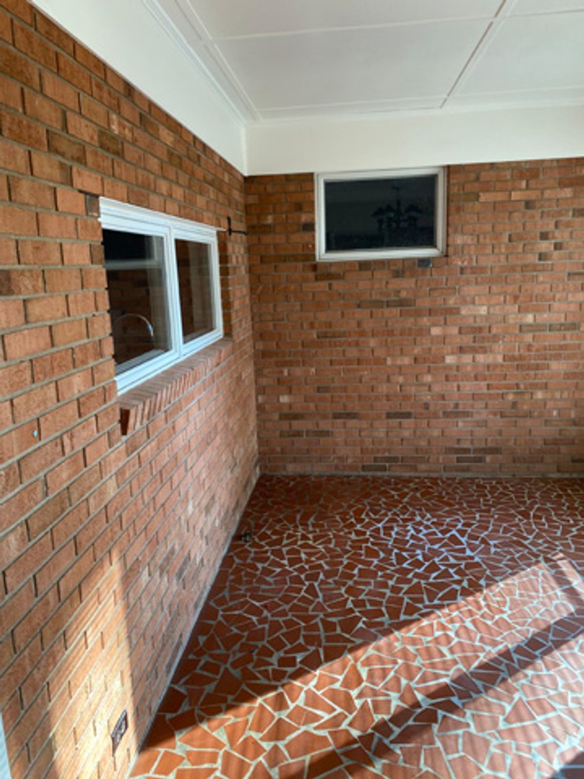 Image for 197 Acres in Harnett County Divided into Multiple Tracts with a Brick Ranch Home!