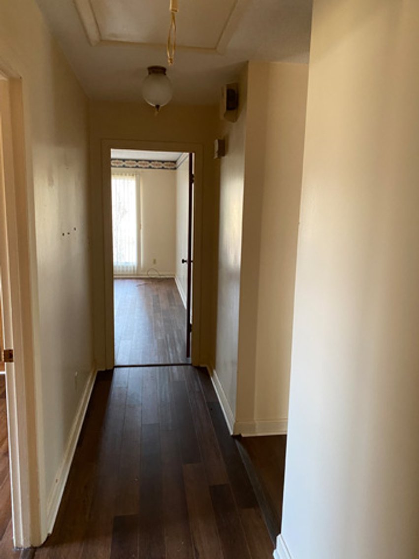 Image for 197 Acres in Harnett County Divided into Multiple Tracts with a Brick Ranch Home!