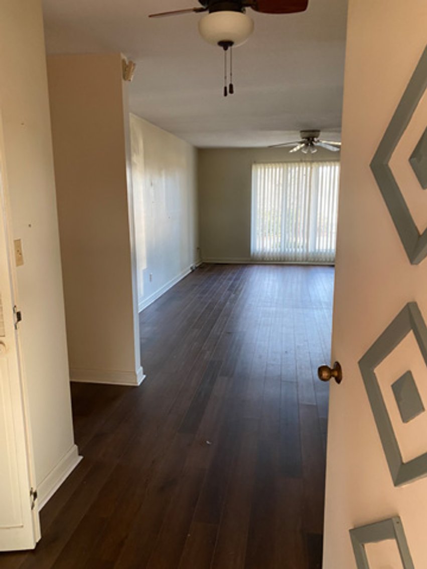 Image for 197 Acres in Harnett County Divided into Multiple Tracts with a Brick Ranch Home!