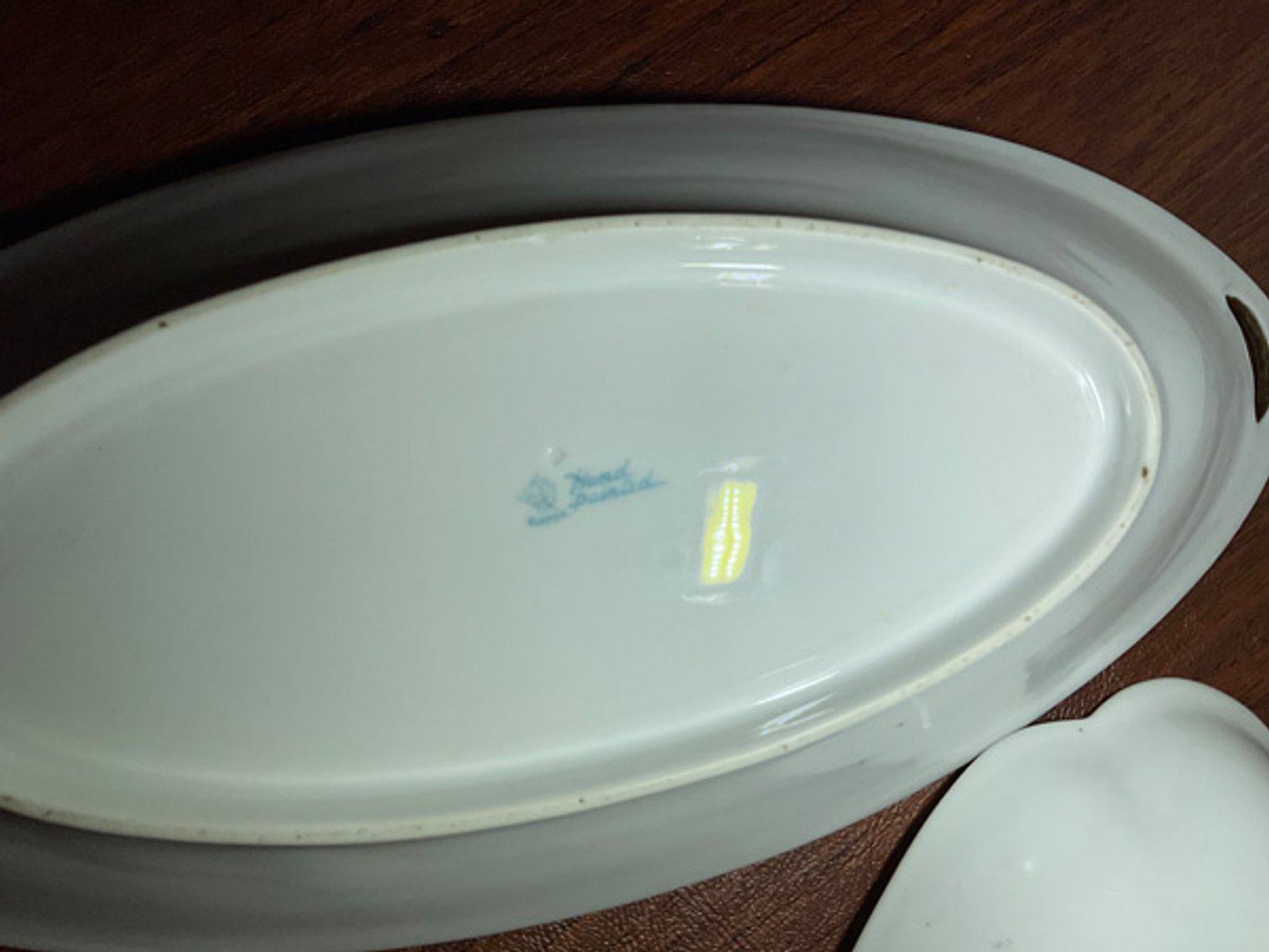 Image for Holly Springs Personal Property Online Only