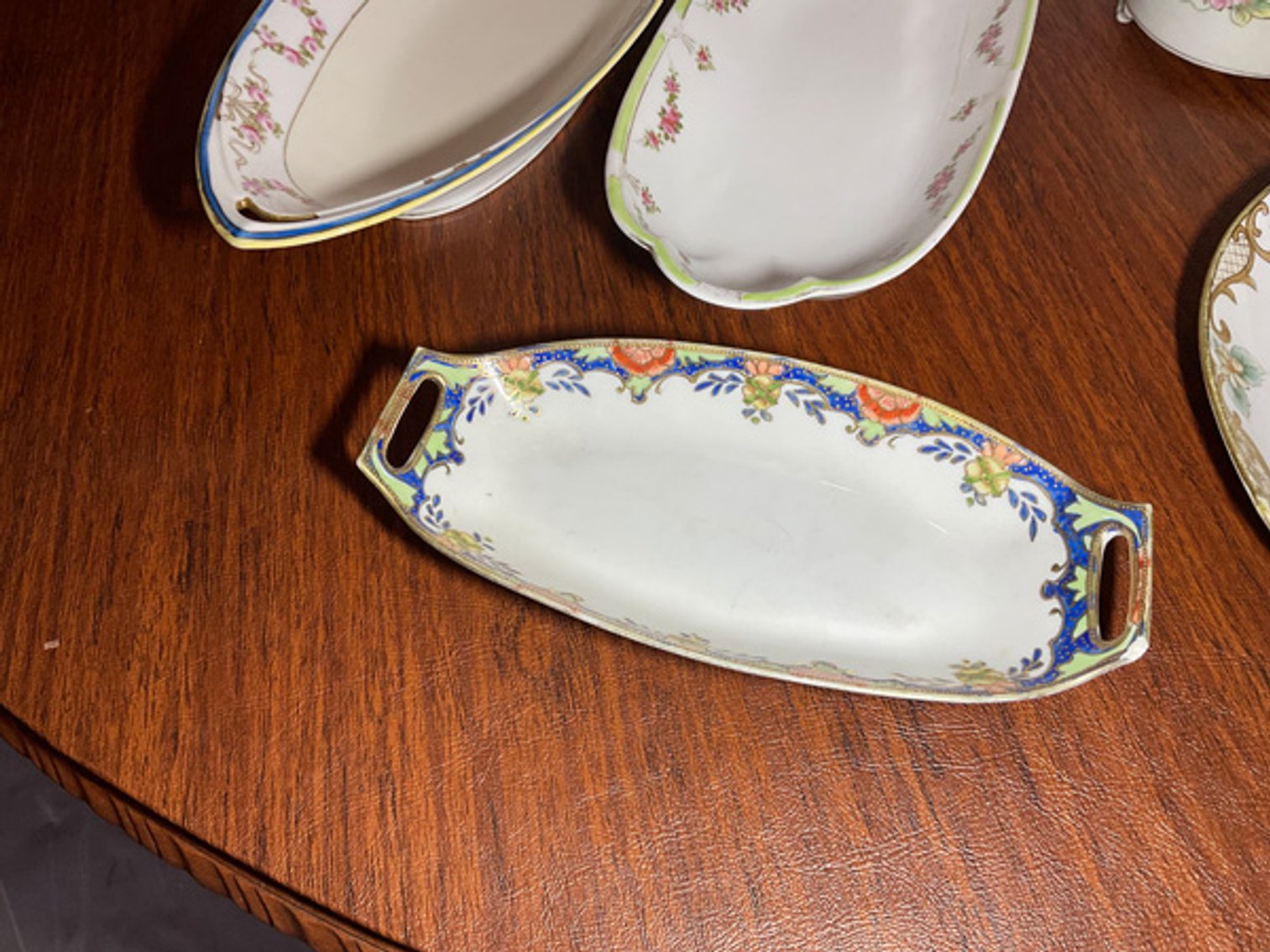 Image for Holly Springs Personal Property Online Only