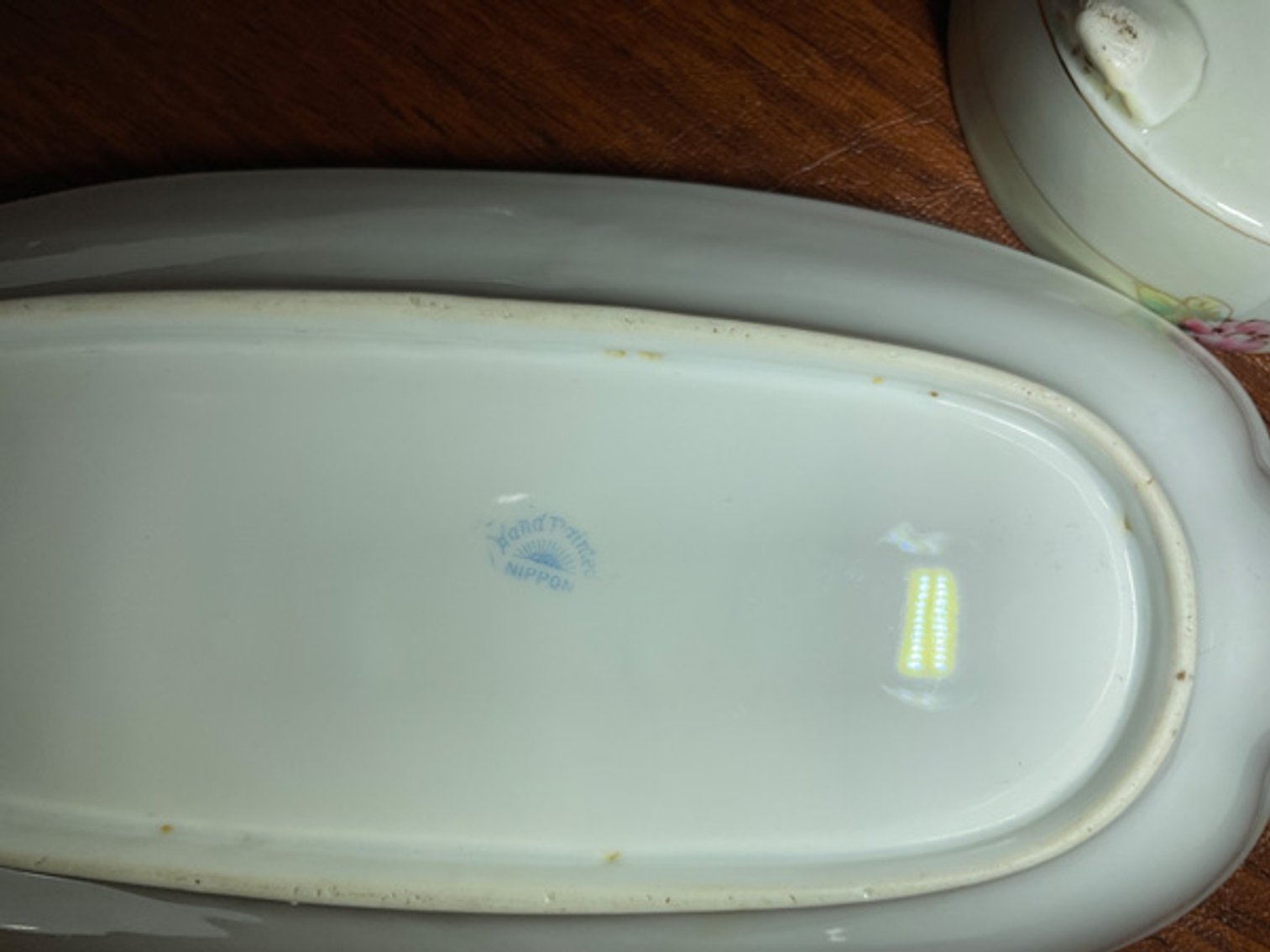 Image for Holly Springs Personal Property Online Only