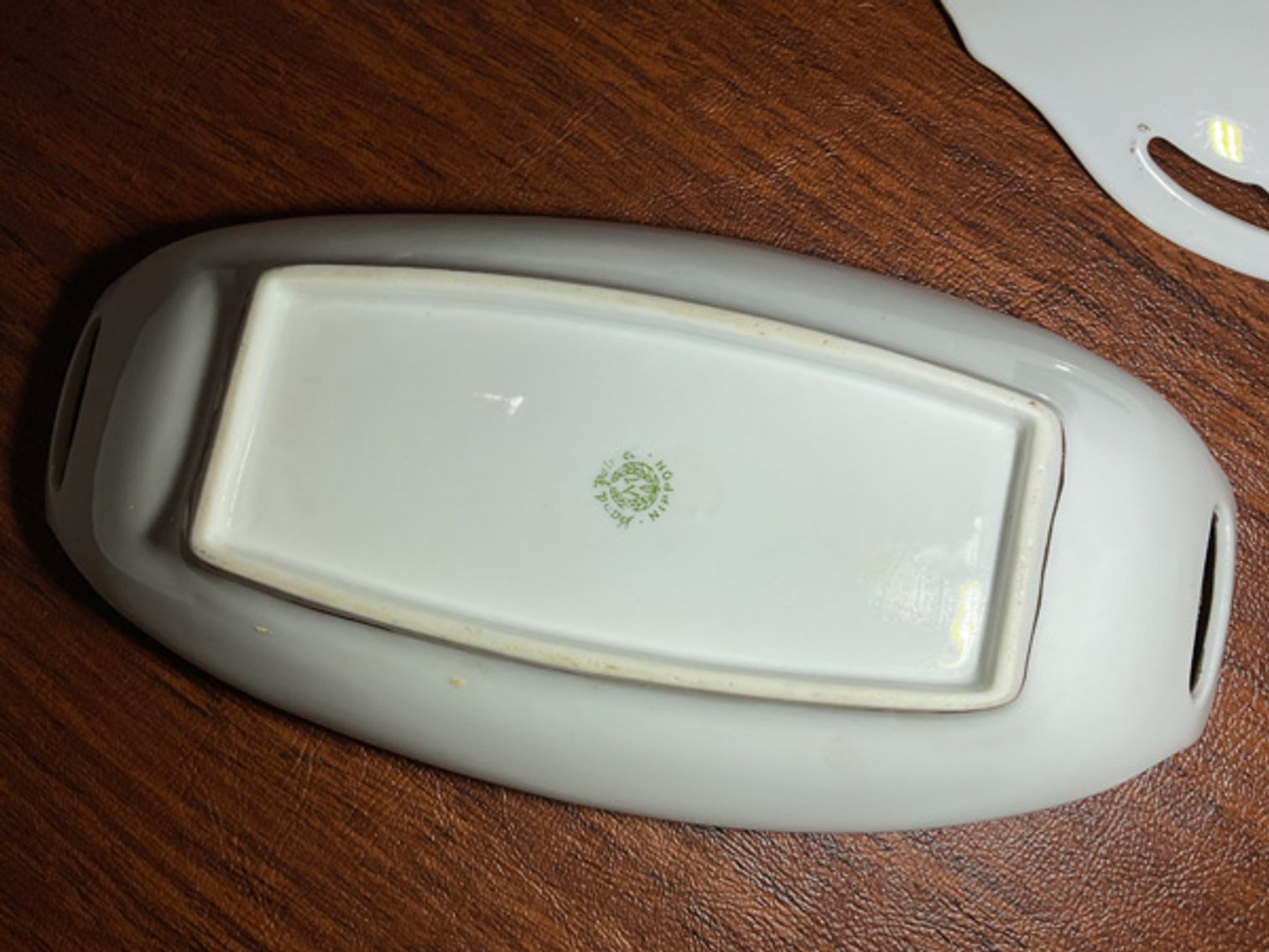 Image for Holly Springs Personal Property Online Only