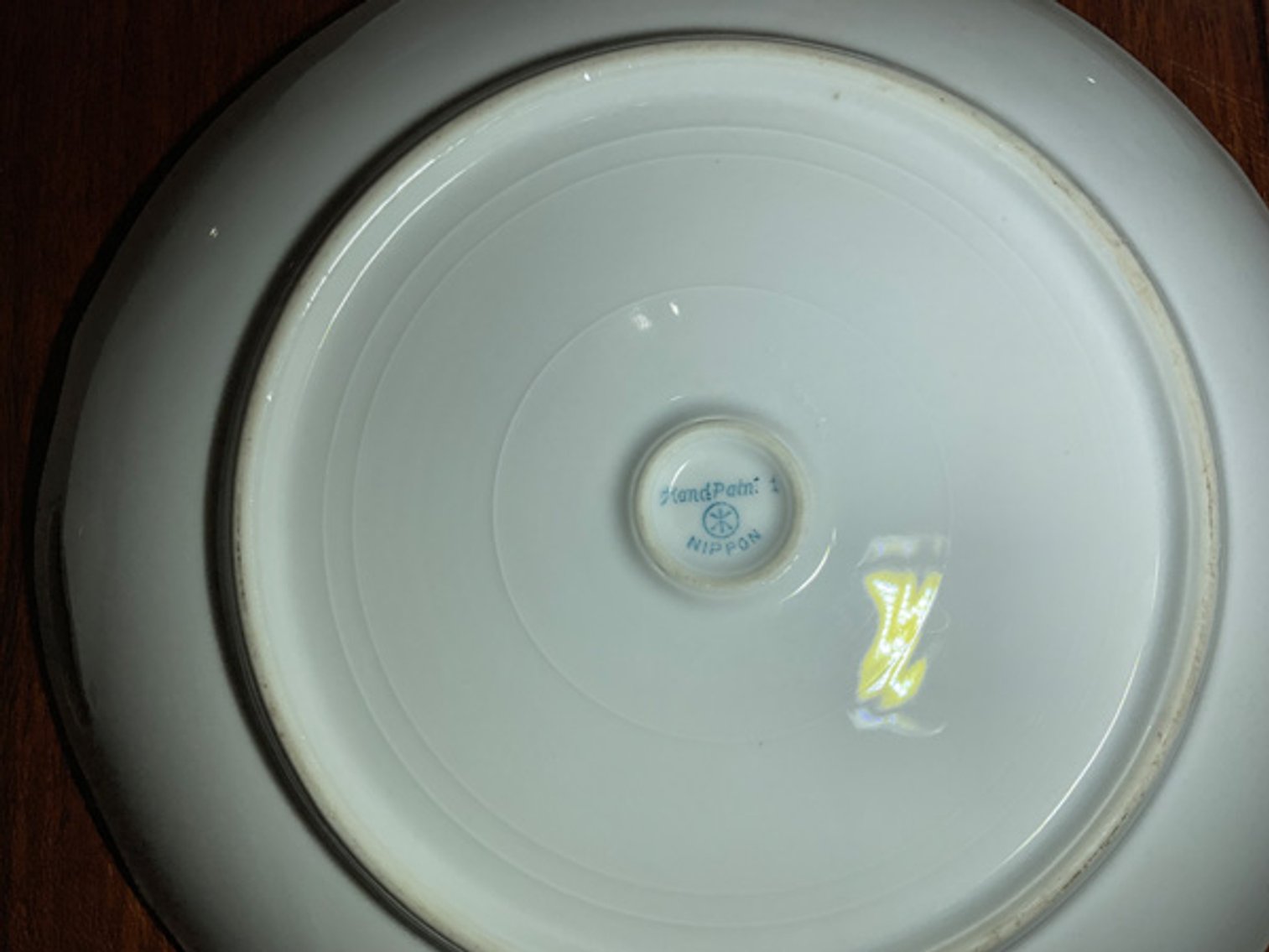 Image for Holly Springs Personal Property Online Only