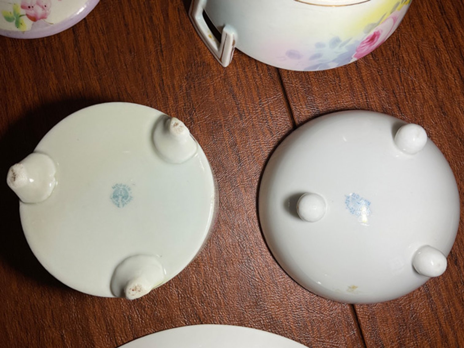 Image for Holly Springs Personal Property Online Only