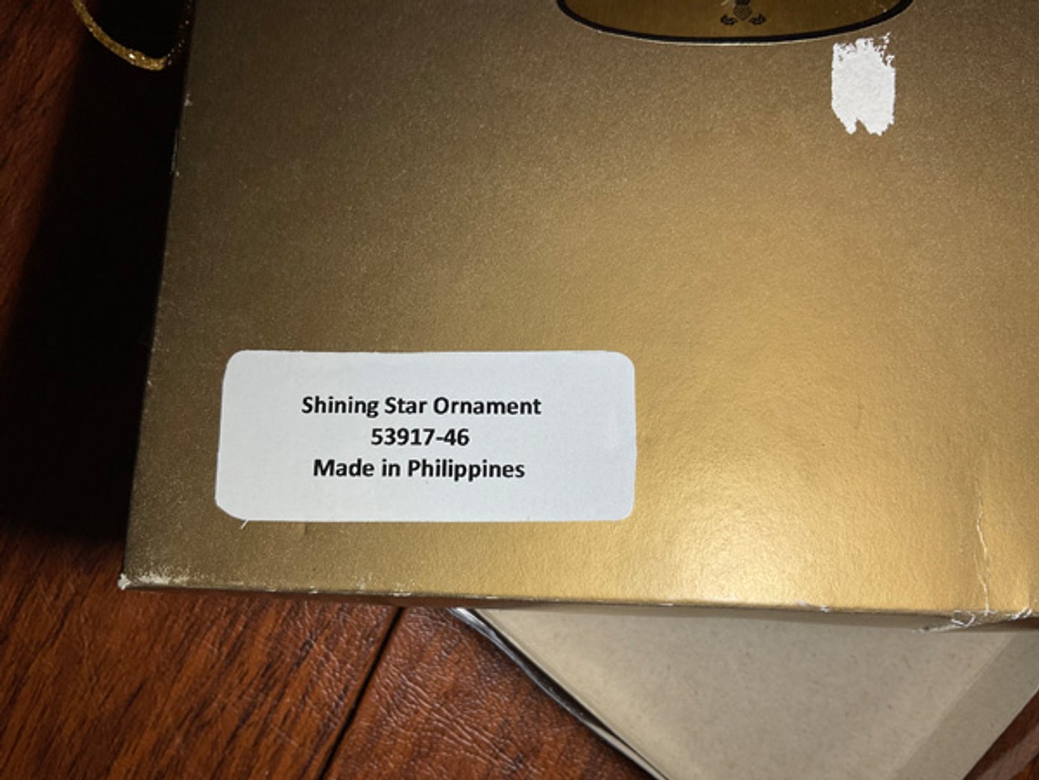 Image for Holly Springs Personal Property Online Only