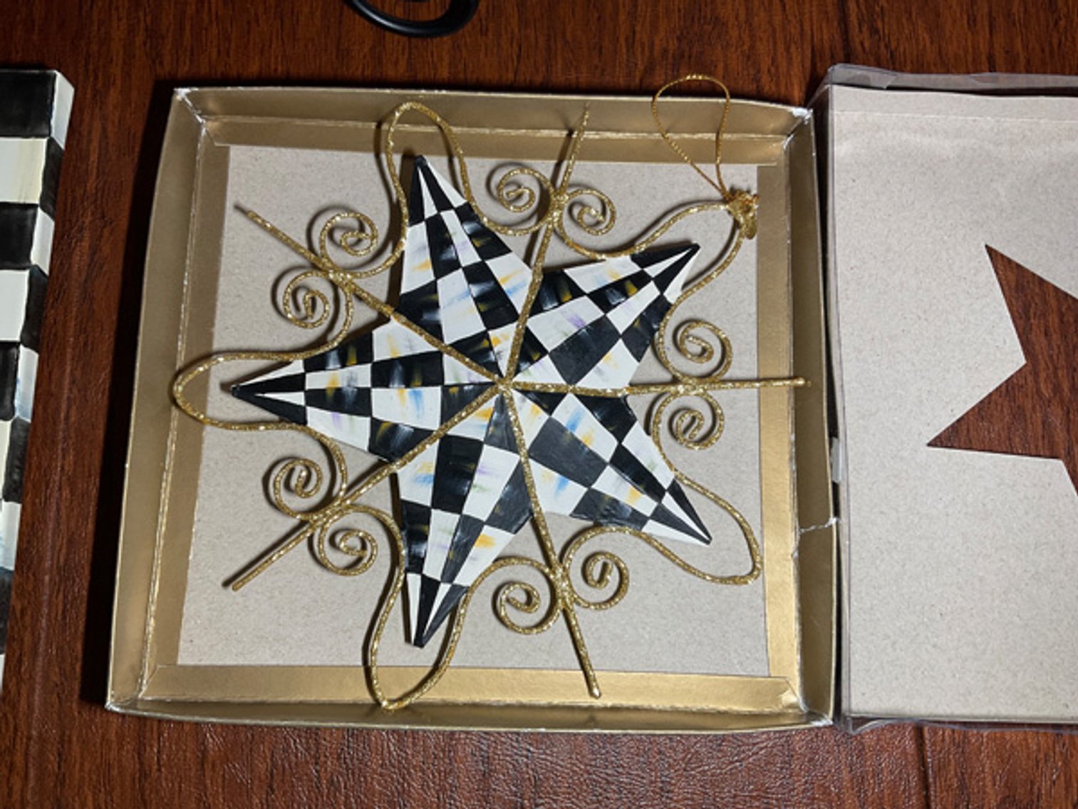 Image for Holly Springs Personal Property Online Only