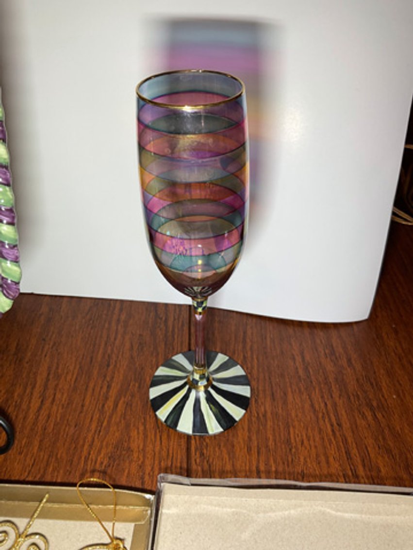 Image for Holly Springs Personal Property Online Only