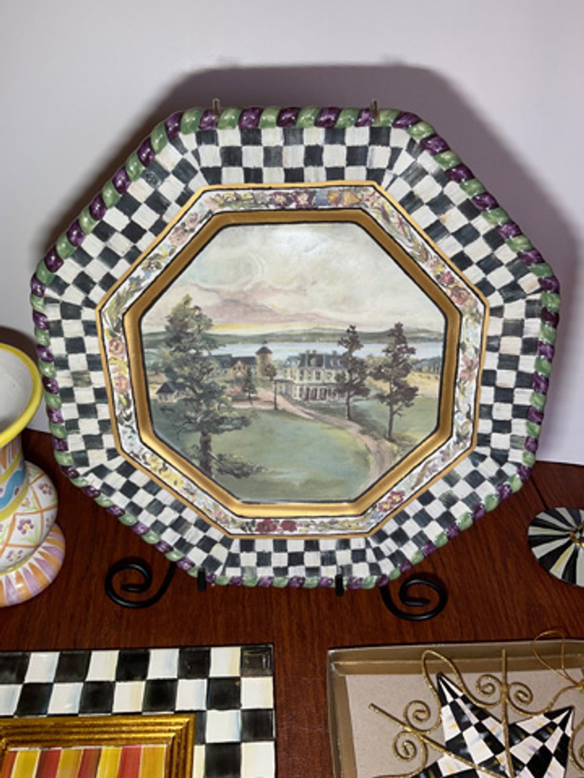 Image for Holly Springs Personal Property Online Only