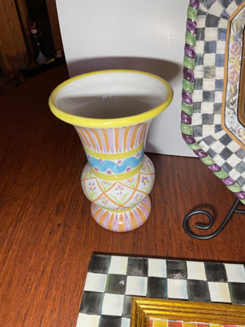 Image for Holly Springs Personal Property Online Only