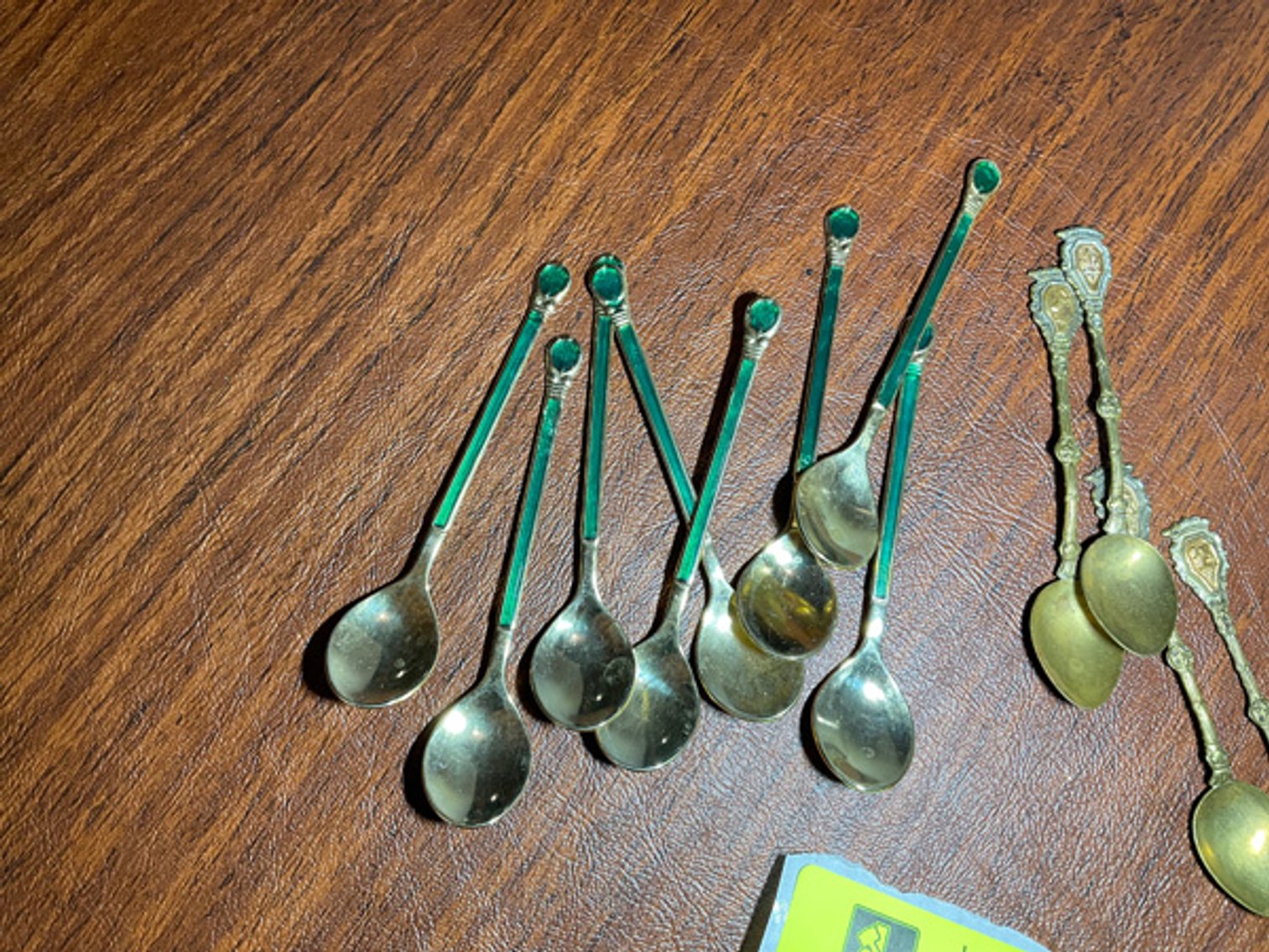 Image for Holly Springs Personal Property Online Only