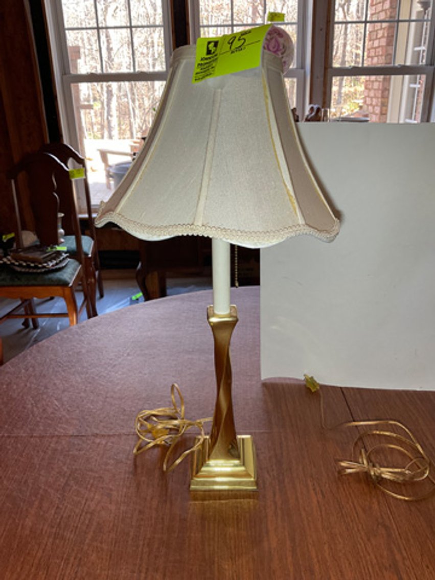 Image for Holly Springs Personal Property Online Only