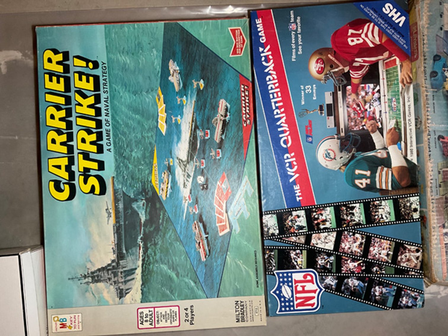 Image for Holly Springs Personal Property Online Only