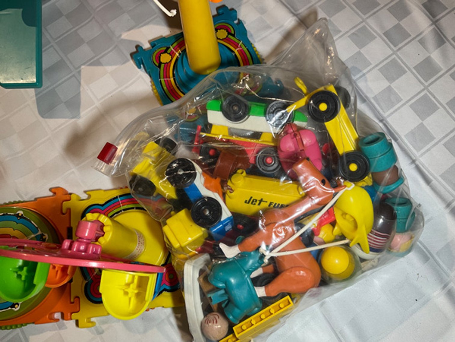 Image for Holly Springs Personal Property Online Only