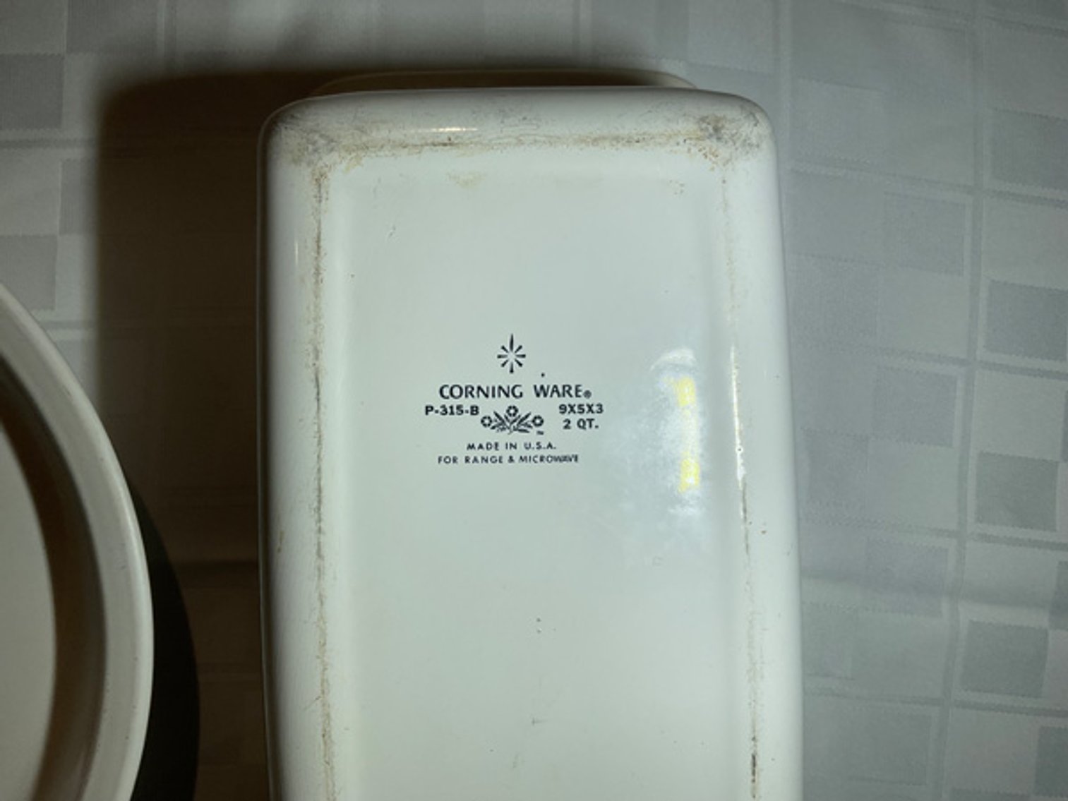 Image for Holly Springs Personal Property Online Only