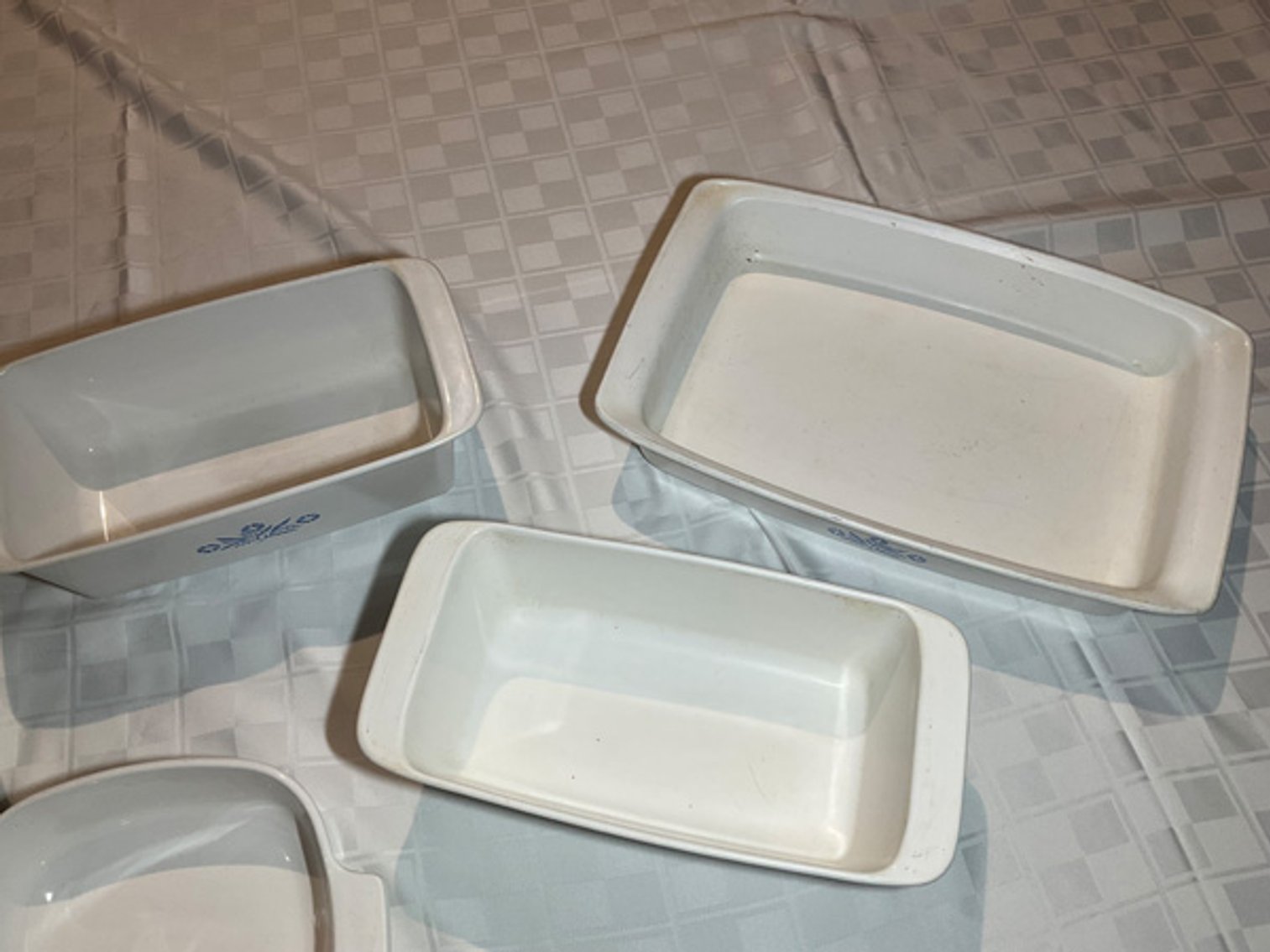 Image for Holly Springs Personal Property Online Only