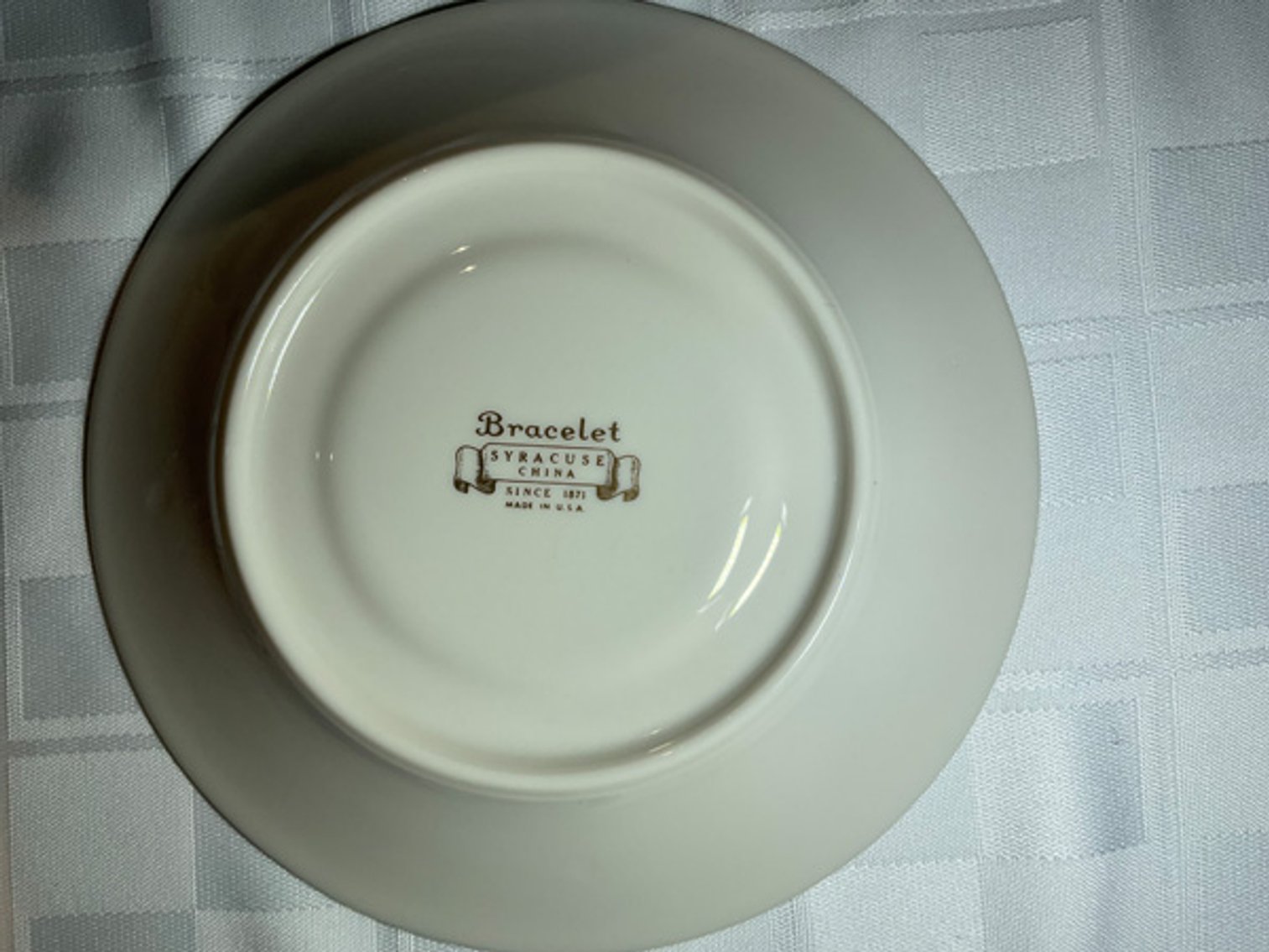 Image for Holly Springs Personal Property Online Only