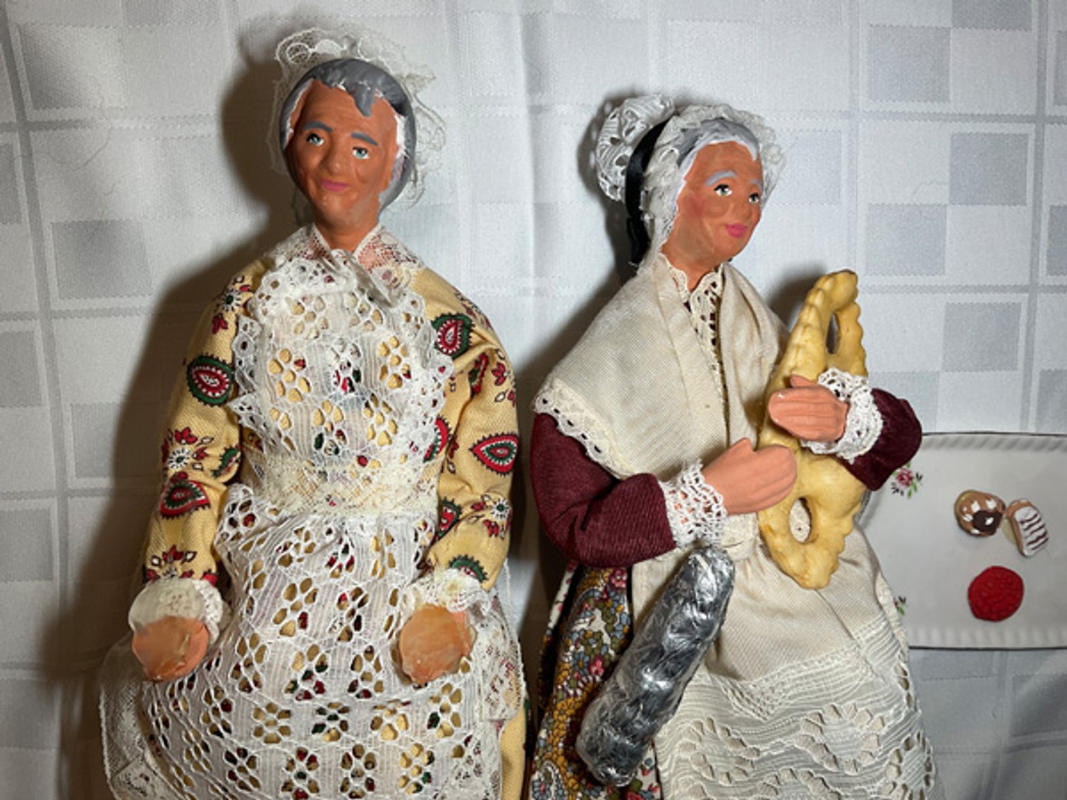 Image for Holly Springs Personal Property Online Only