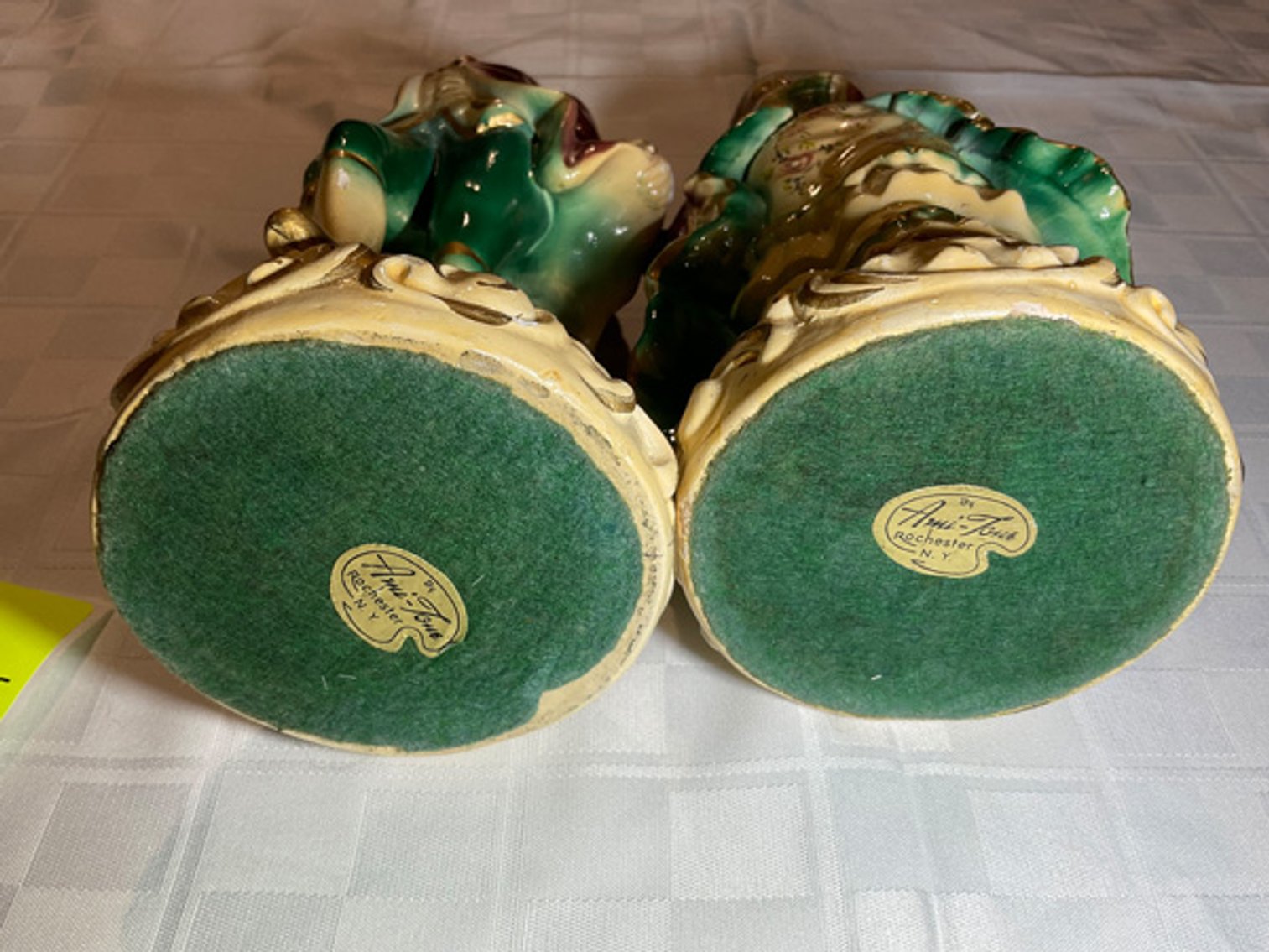 Image for Holly Springs Personal Property Online Only